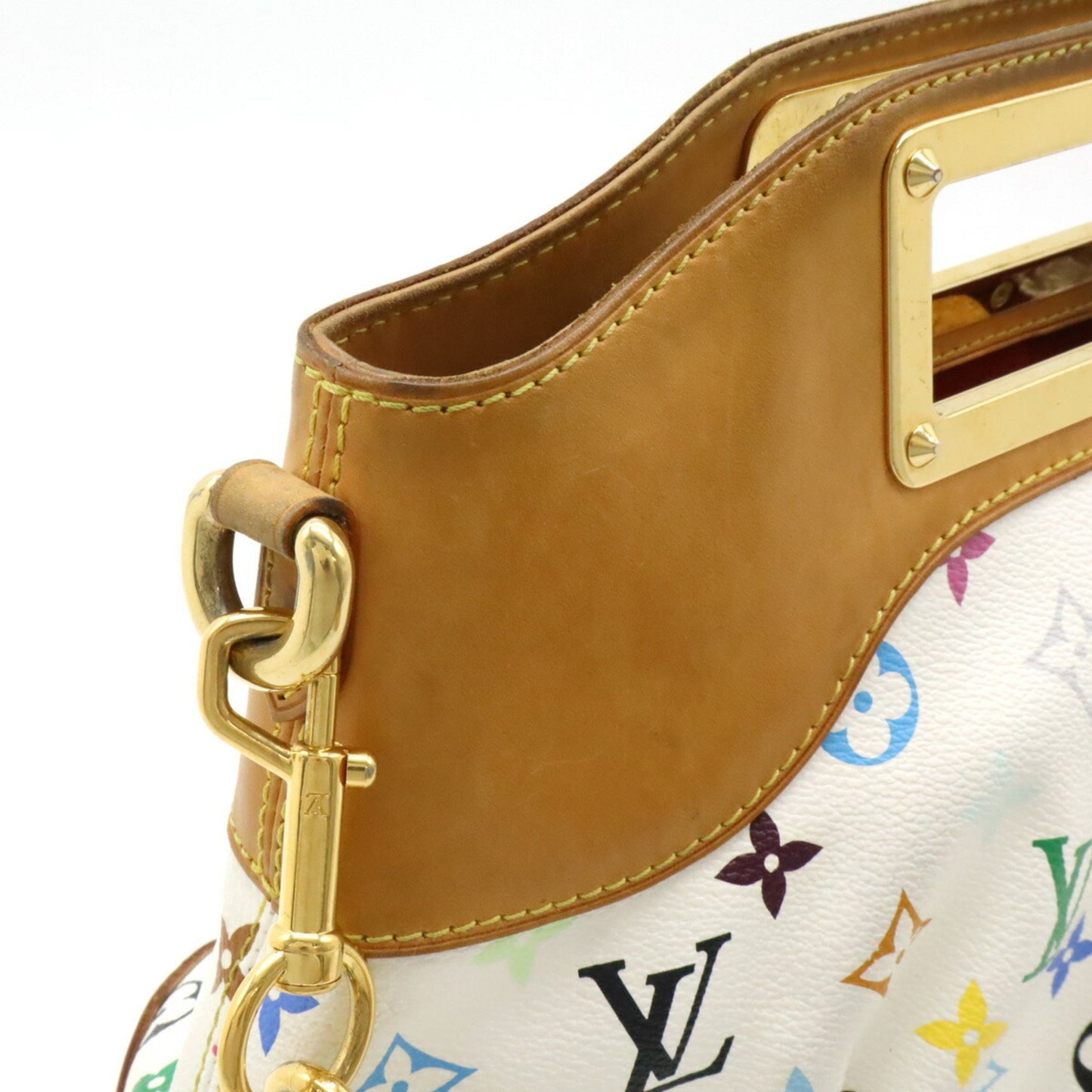 Louis Vuitton Judy