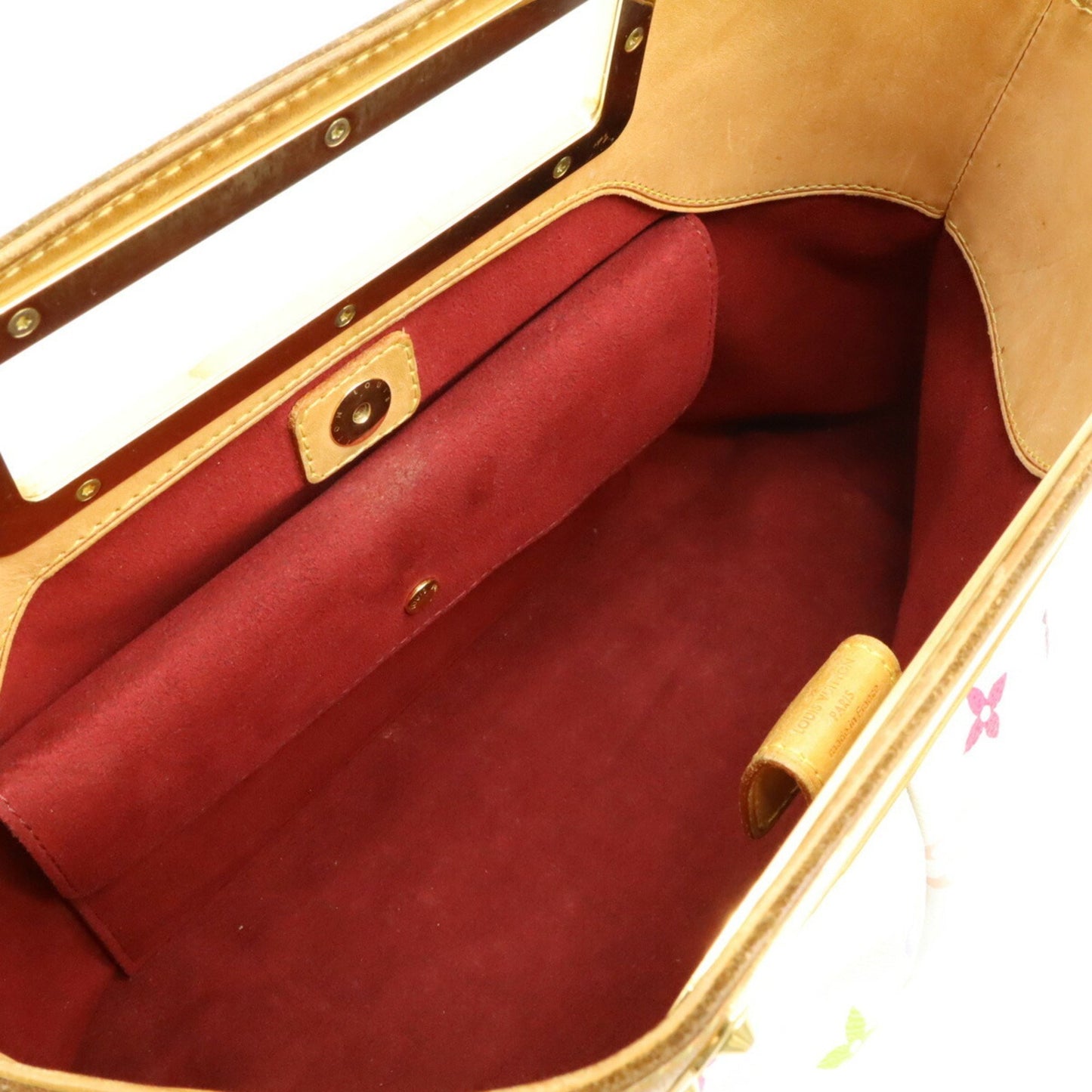 Louis Vuitton Judy