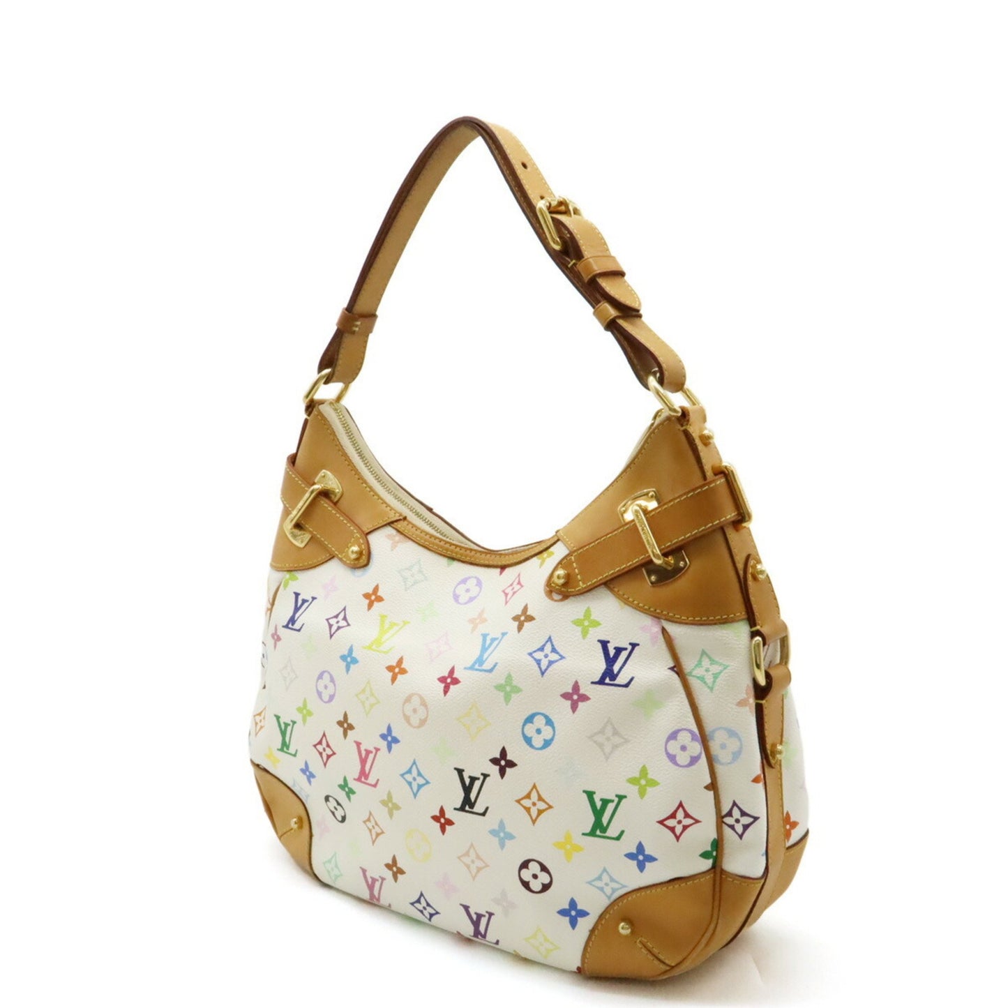 Louis Vuitton Greta