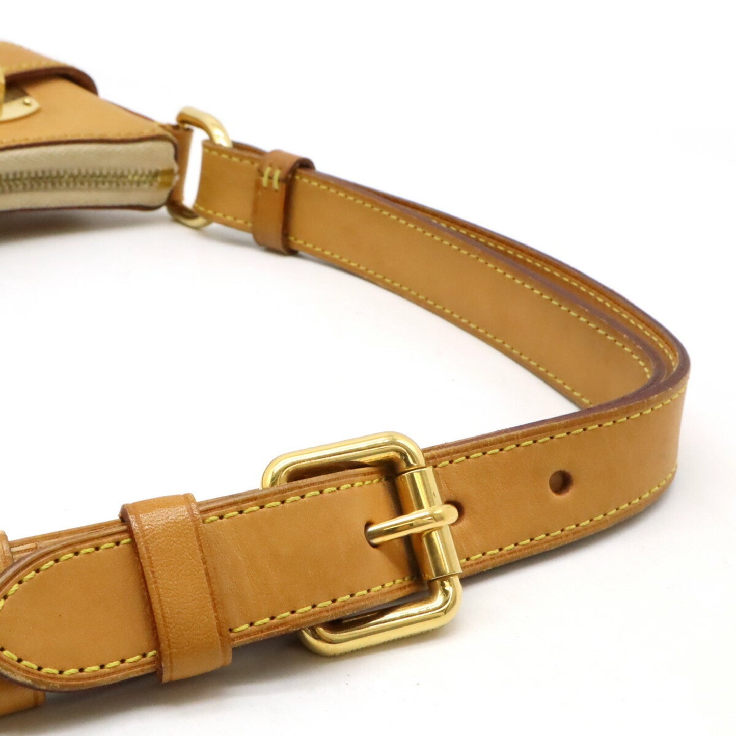 Louis Vuitton Greta
