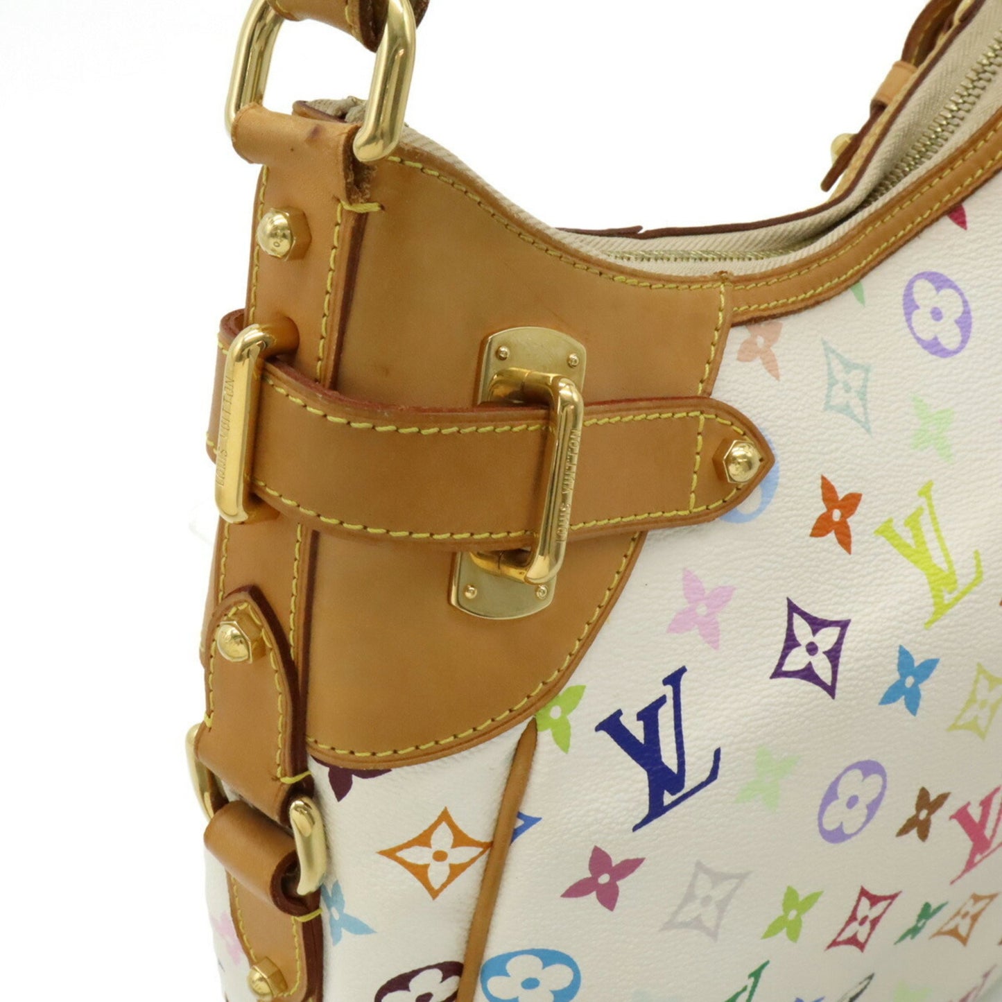 Louis Vuitton Greta