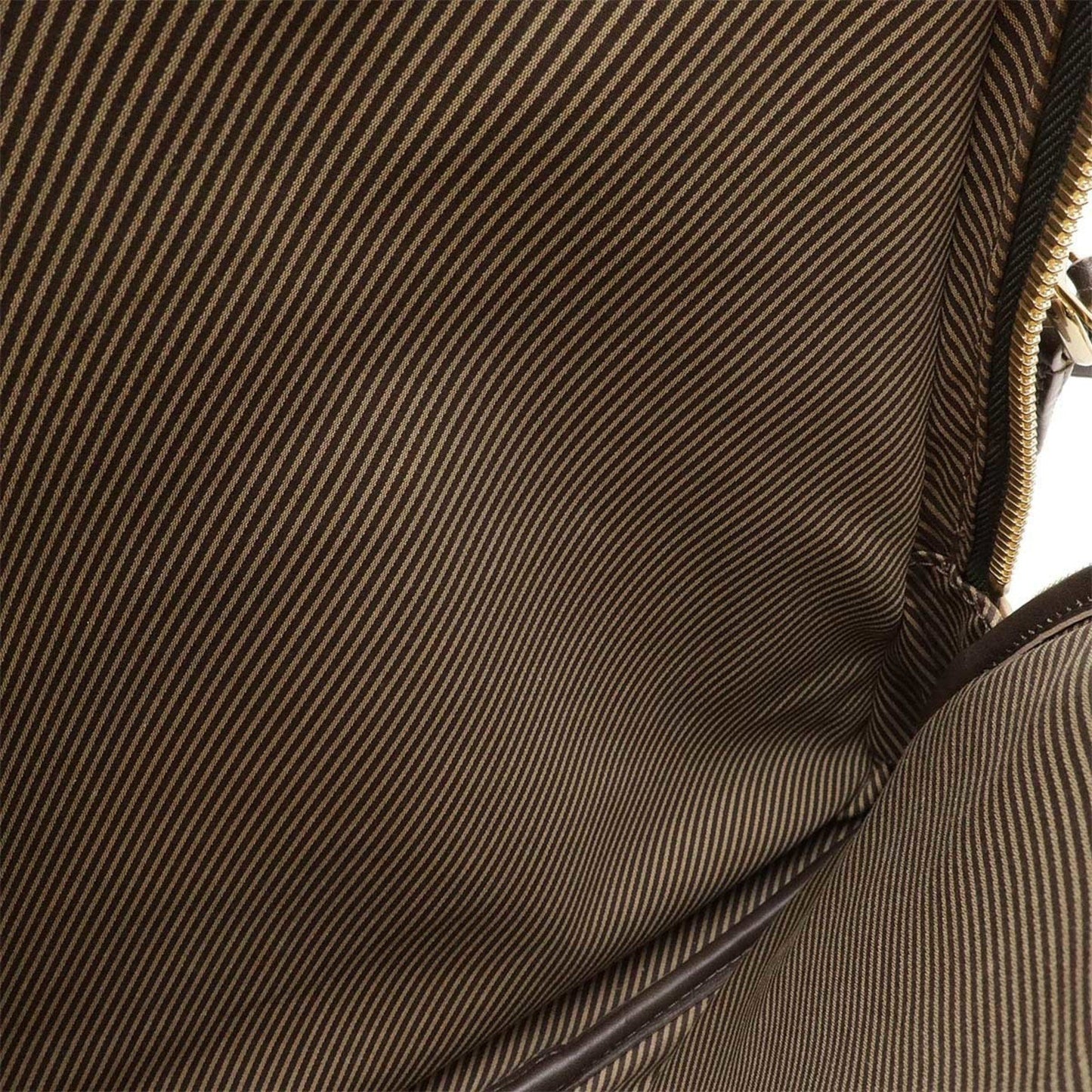 Louis Vuitton Trotteur