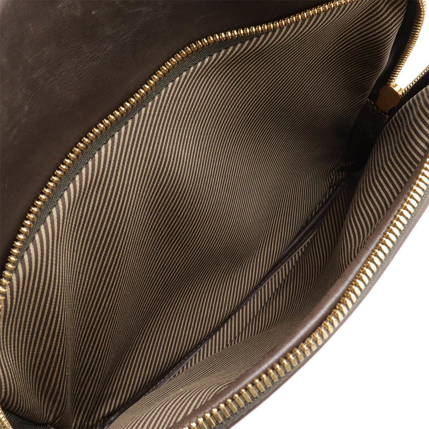 Louis Vuitton Trotteur