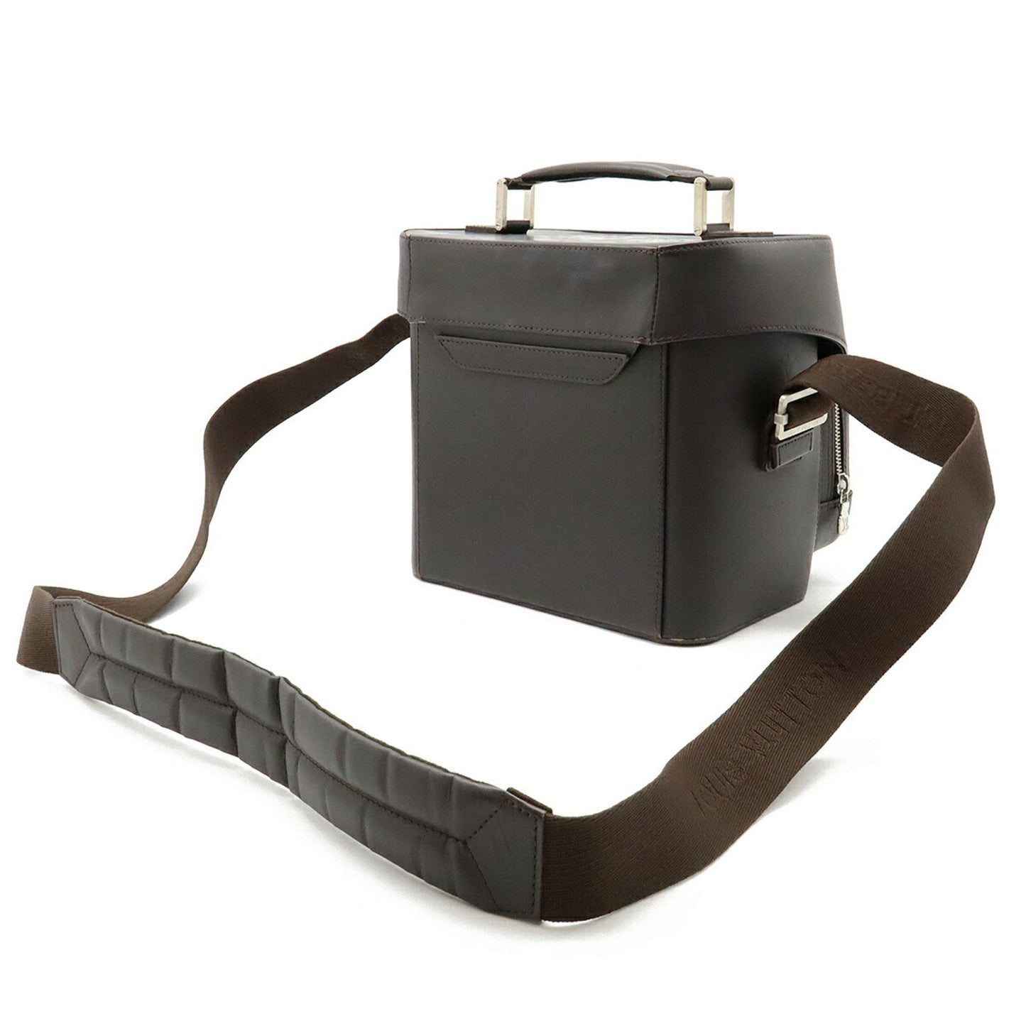 Louis Vuitton Charly