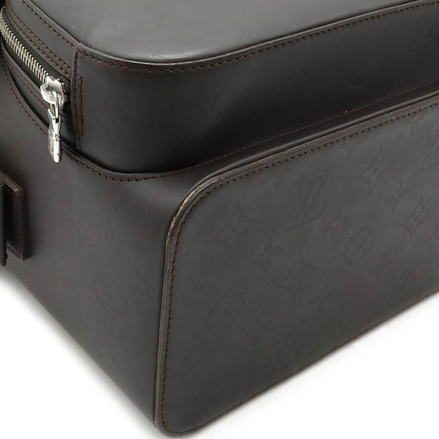Louis Vuitton Charly
