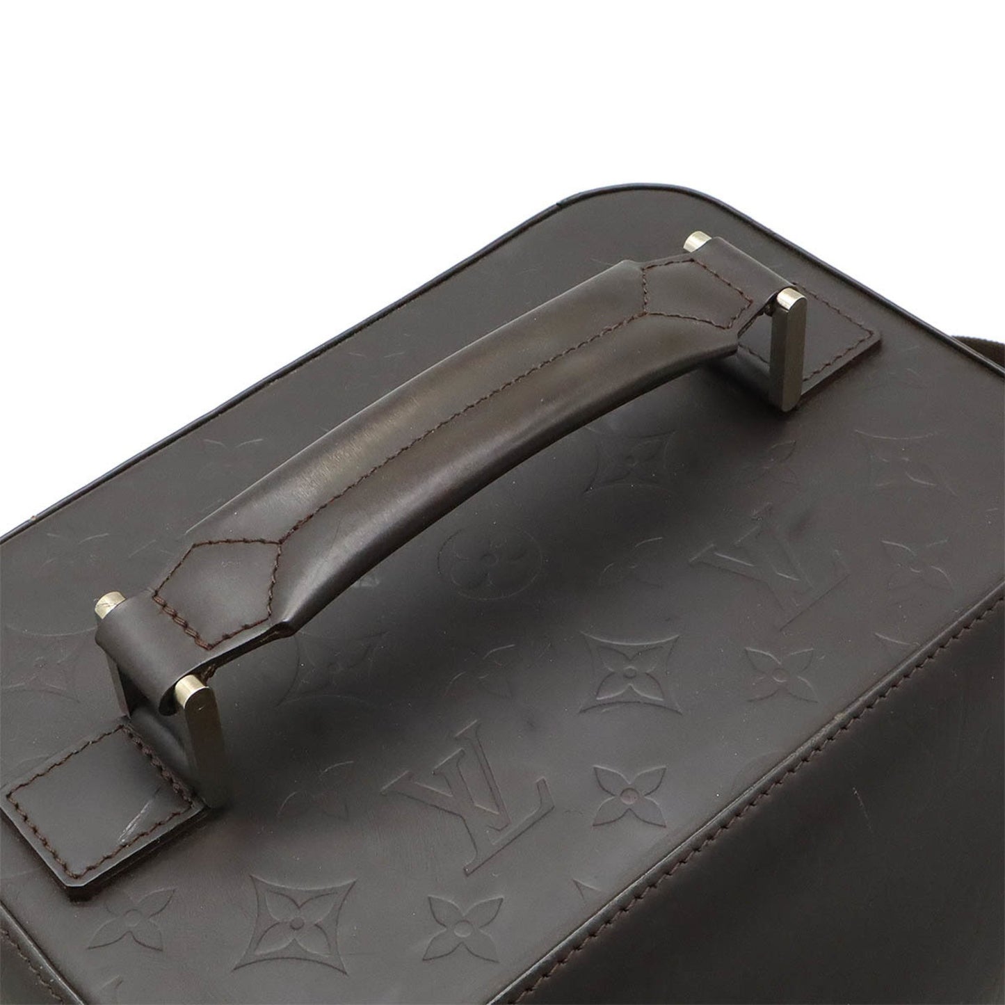 Louis Vuitton Charly