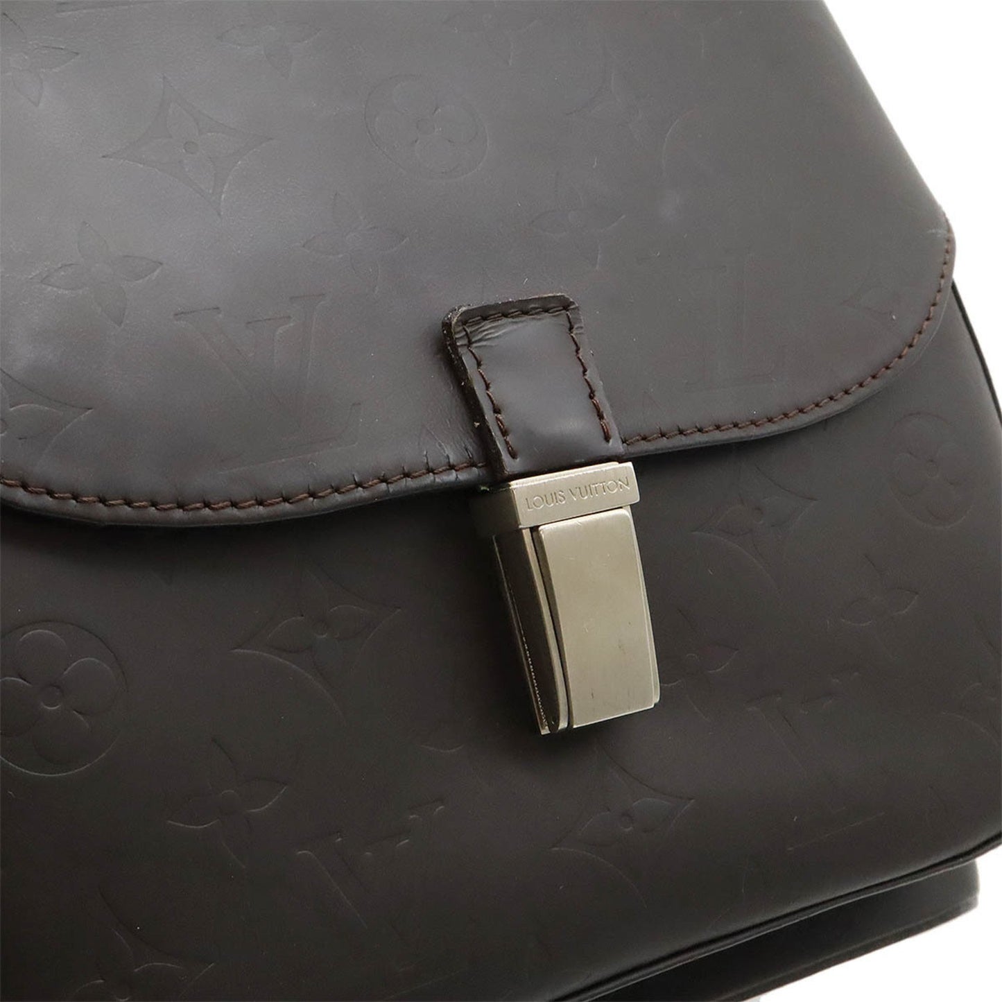 Louis Vuitton Charly
