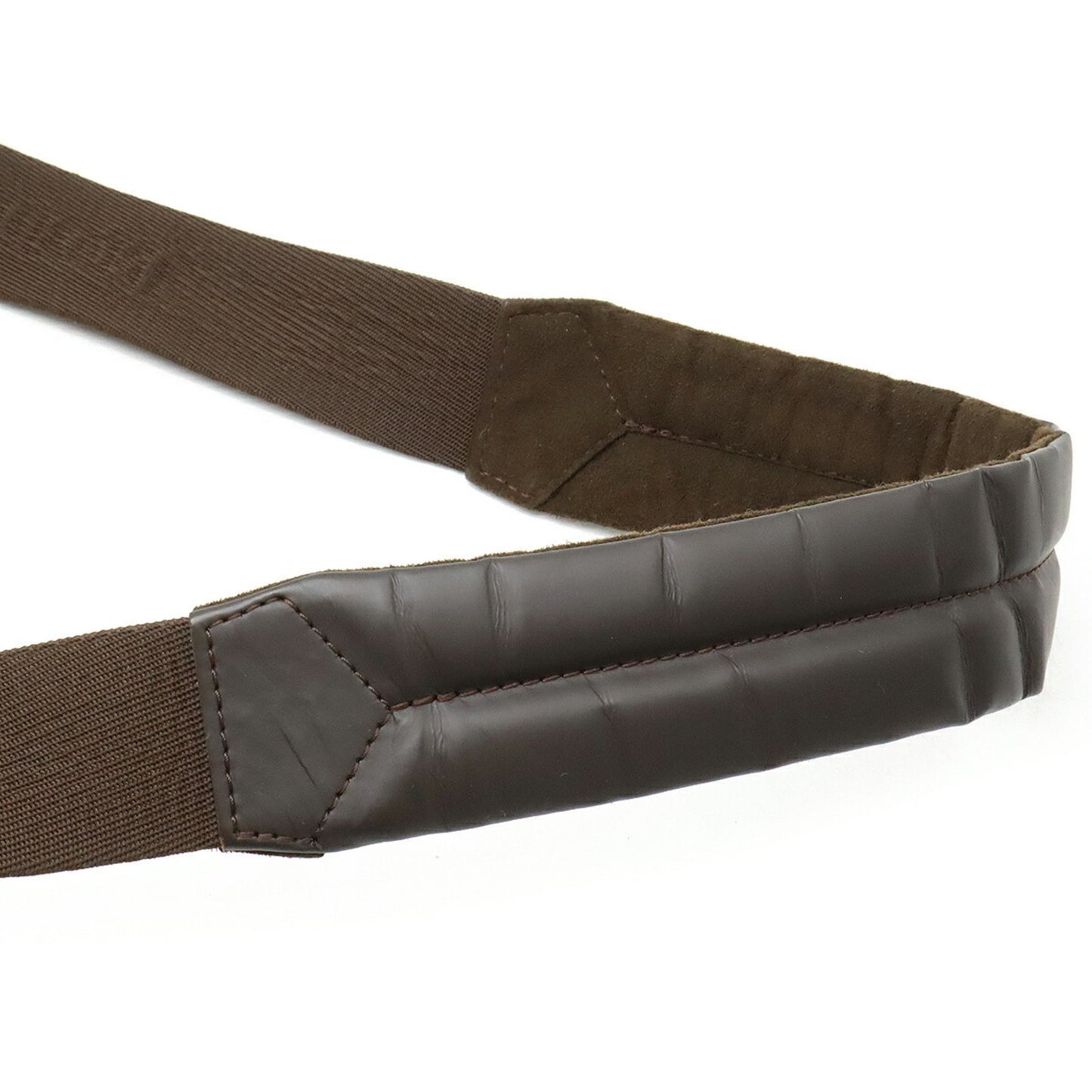 Louis Vuitton Charly