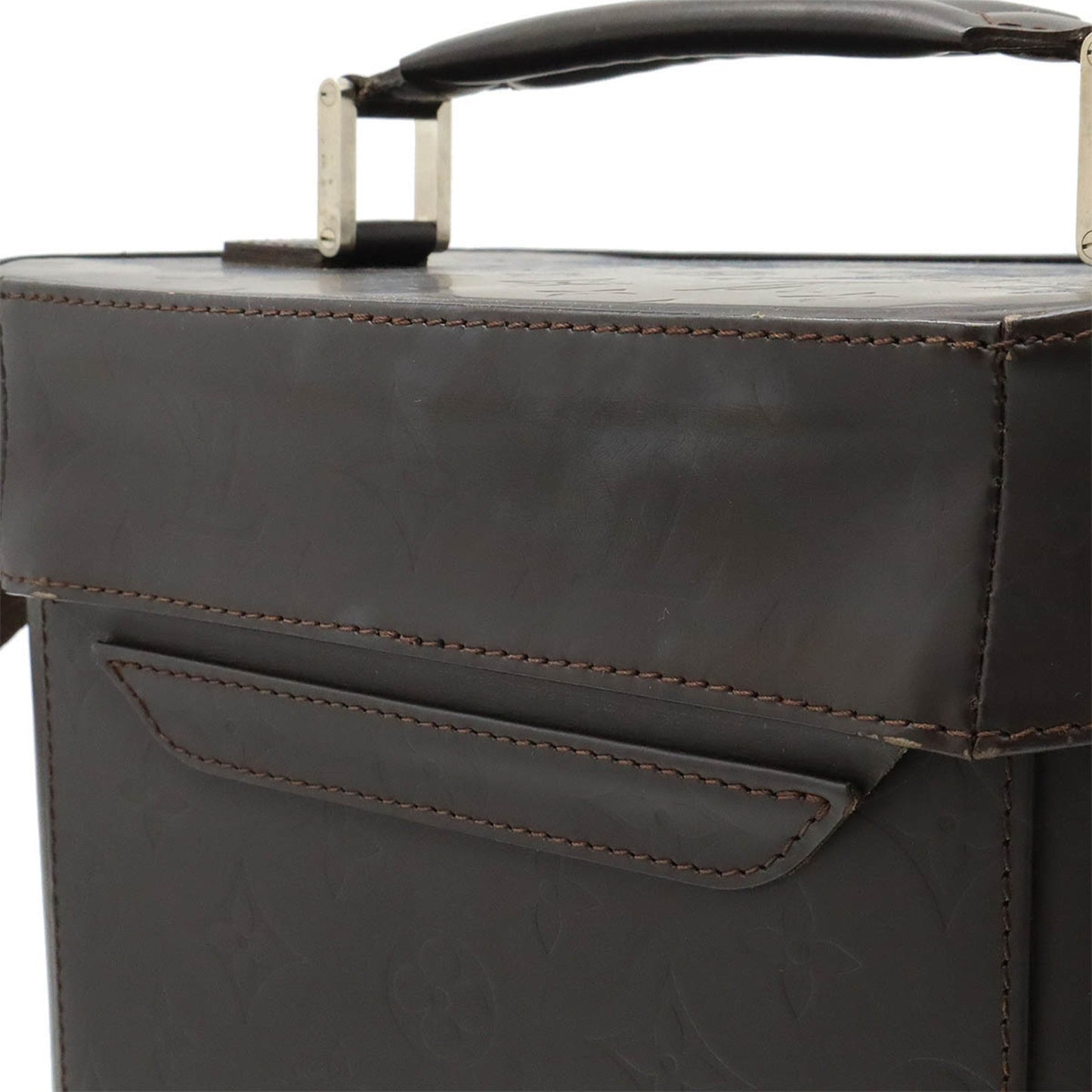 Louis Vuitton Charly