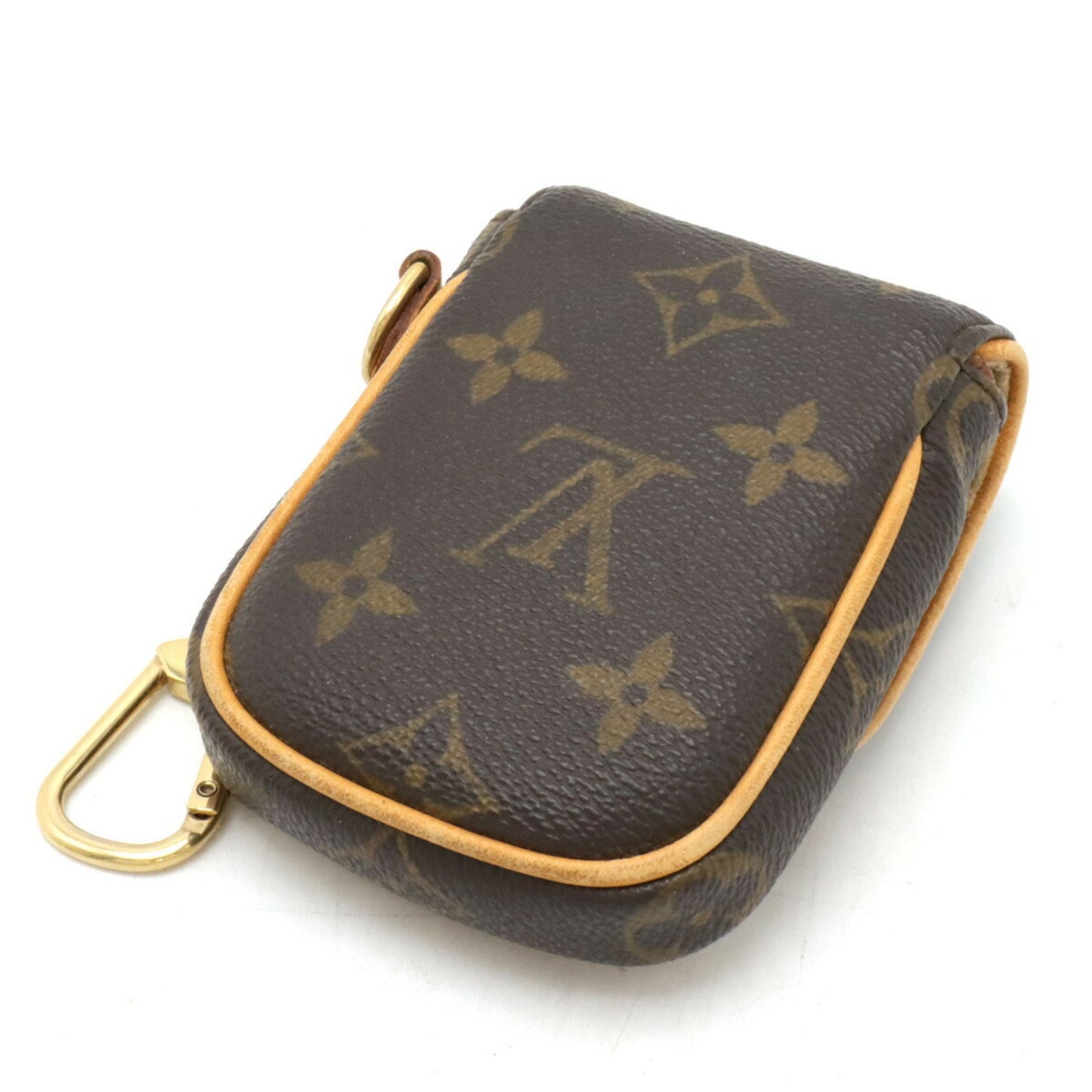 Louis Vuitton Tulum