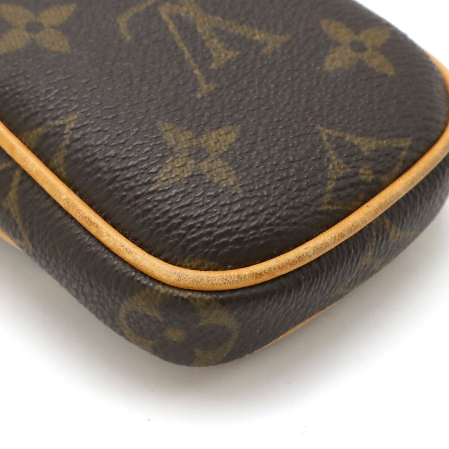 Louis Vuitton Tulum