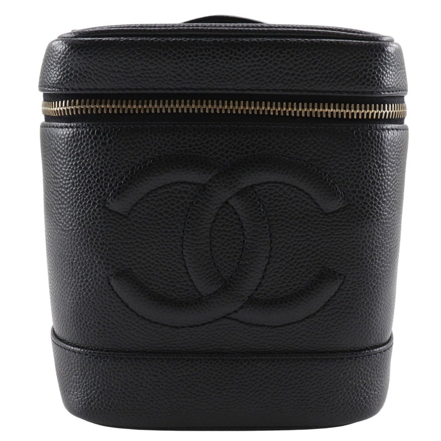 Chanel Vanity