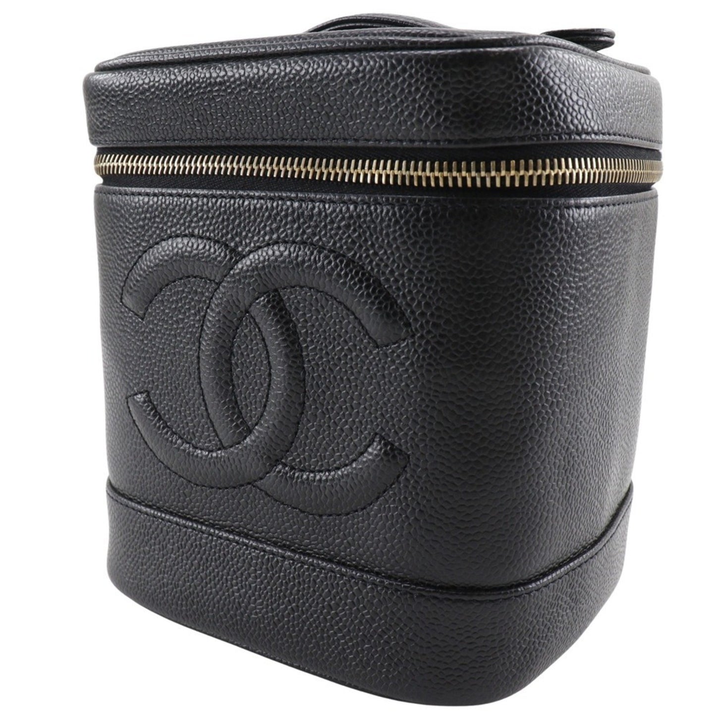 Chanel Vanity