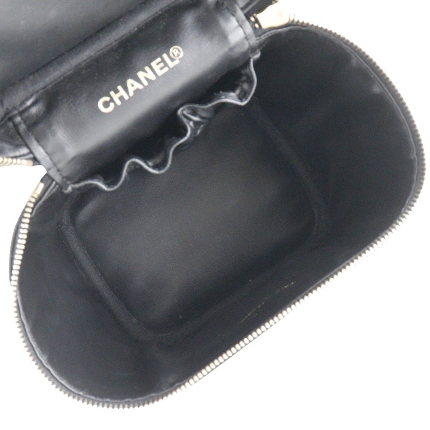 Chanel Vanity