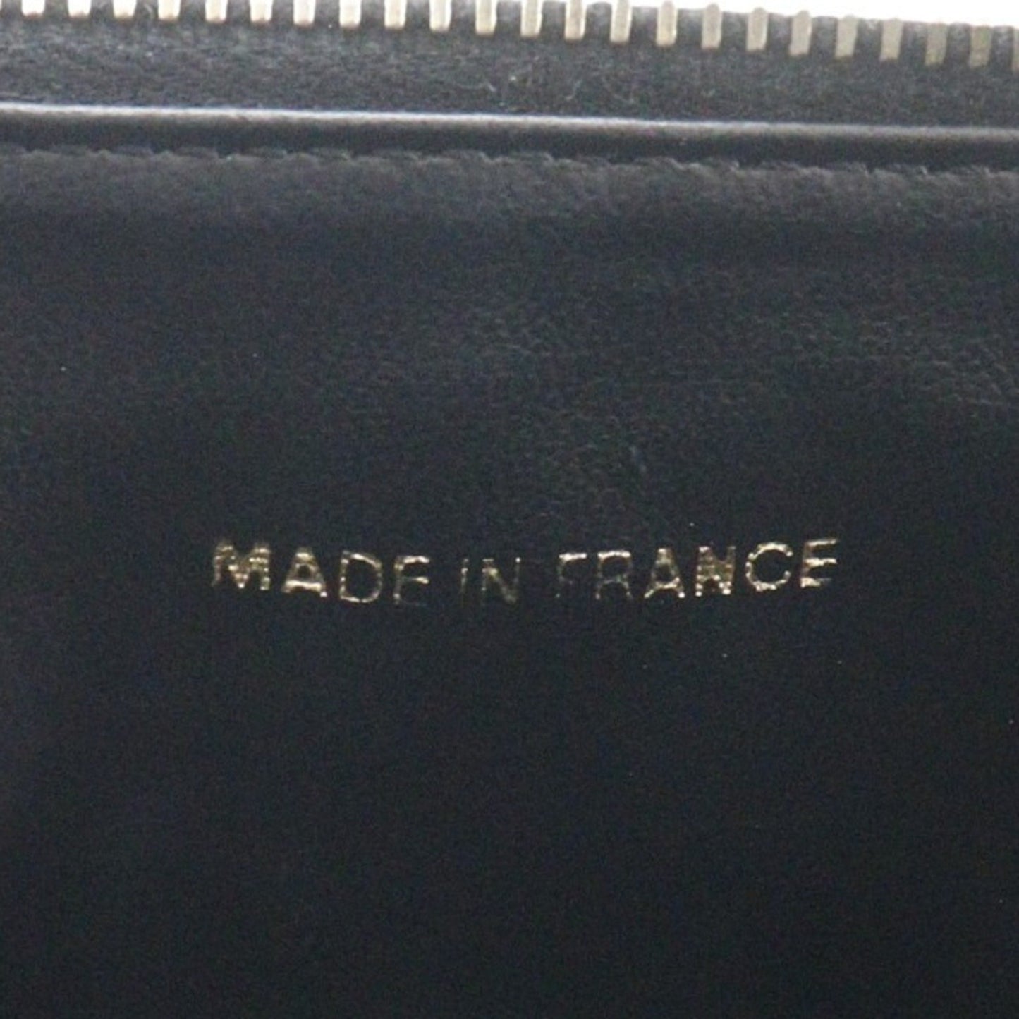 Chanel Vanity