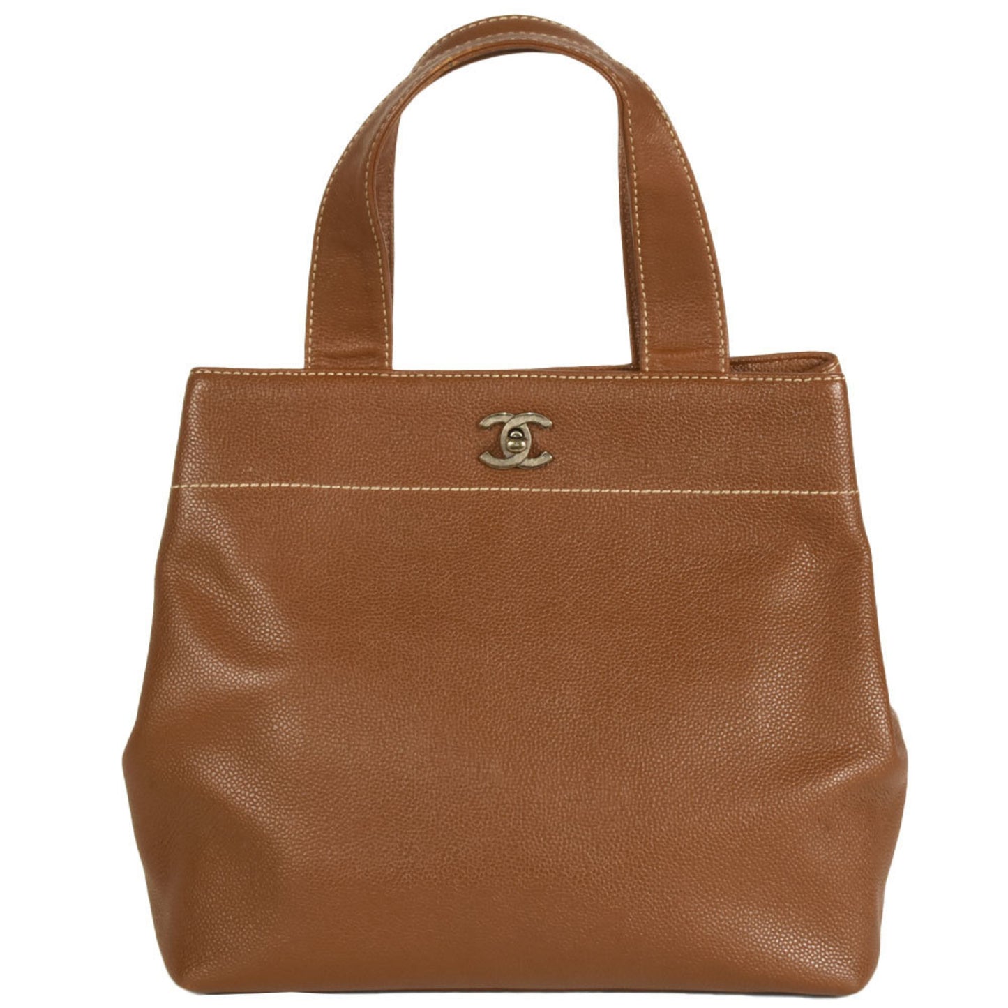 Chanel Coco Mark