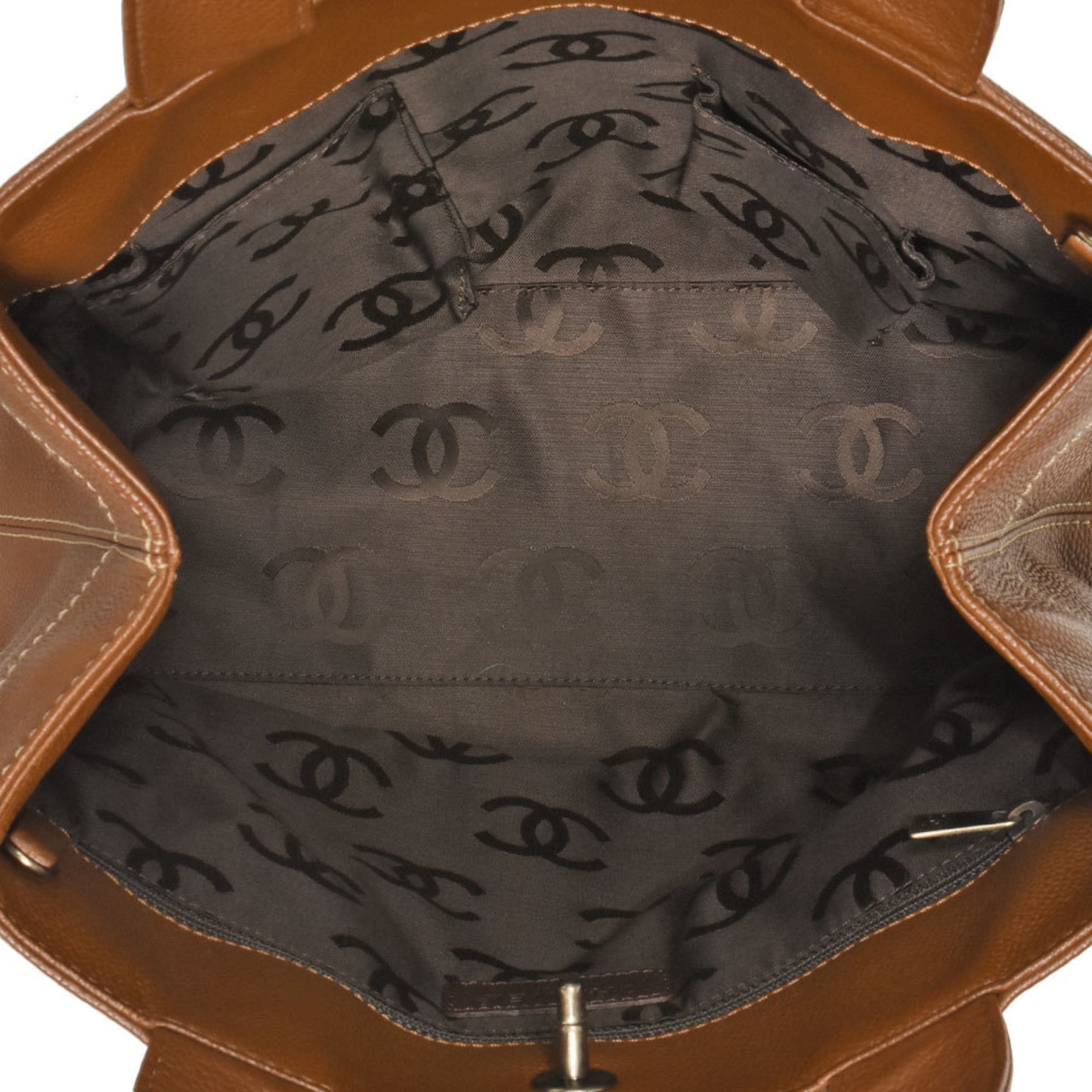 Chanel Coco Mark
