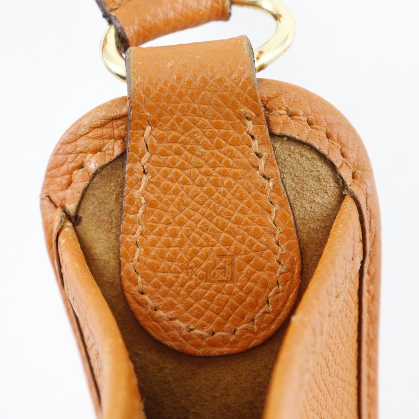 Hermès Vespa