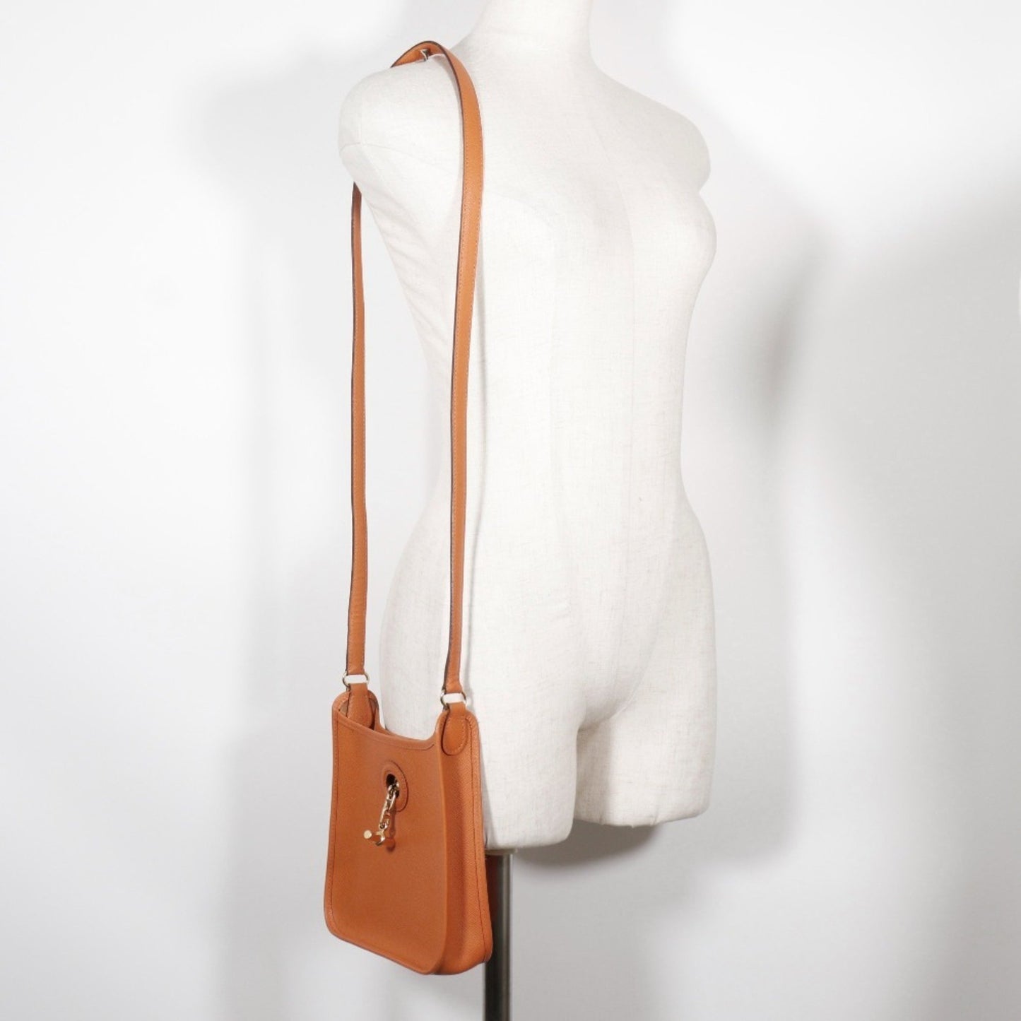 Hermès Vespa