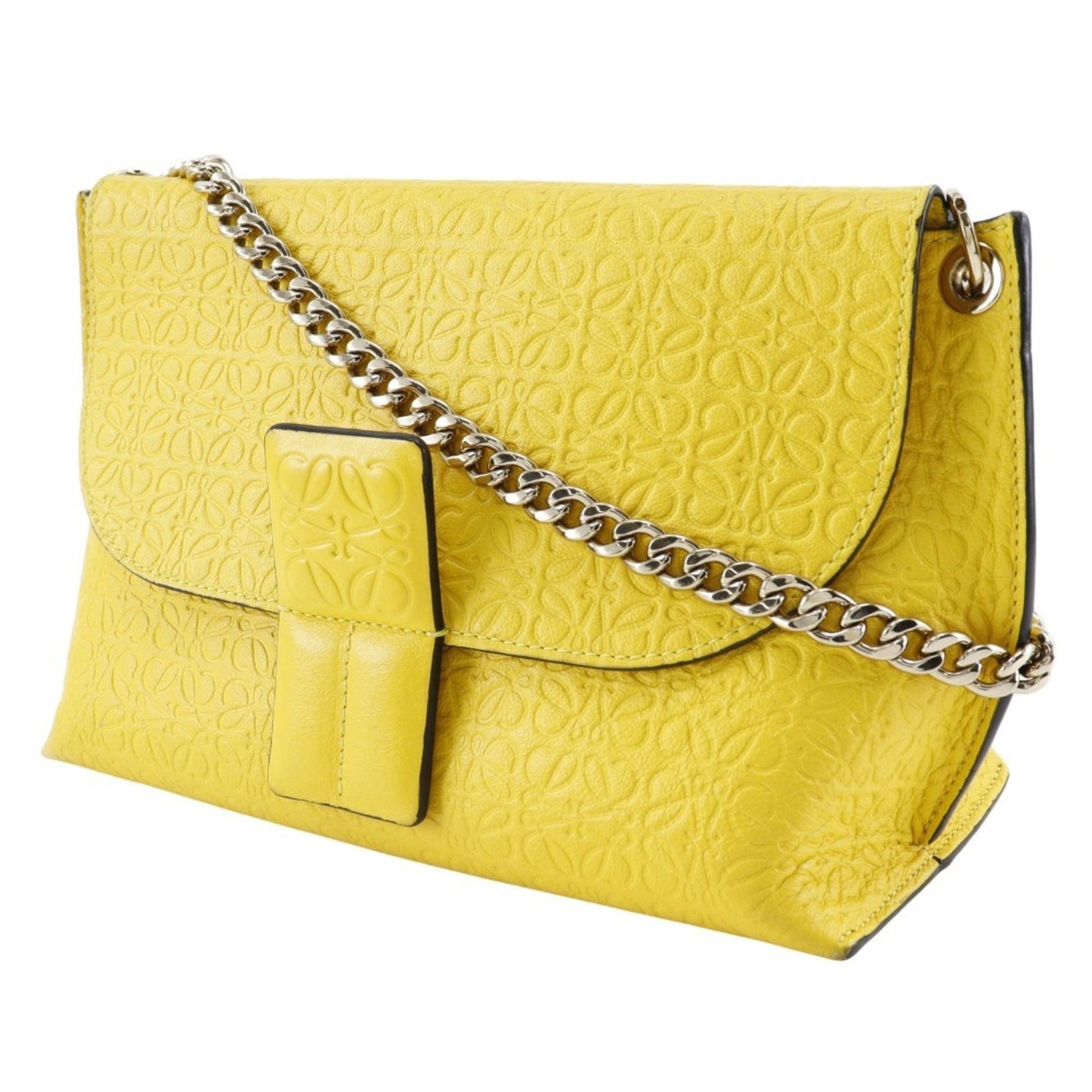 Loewe Avenue