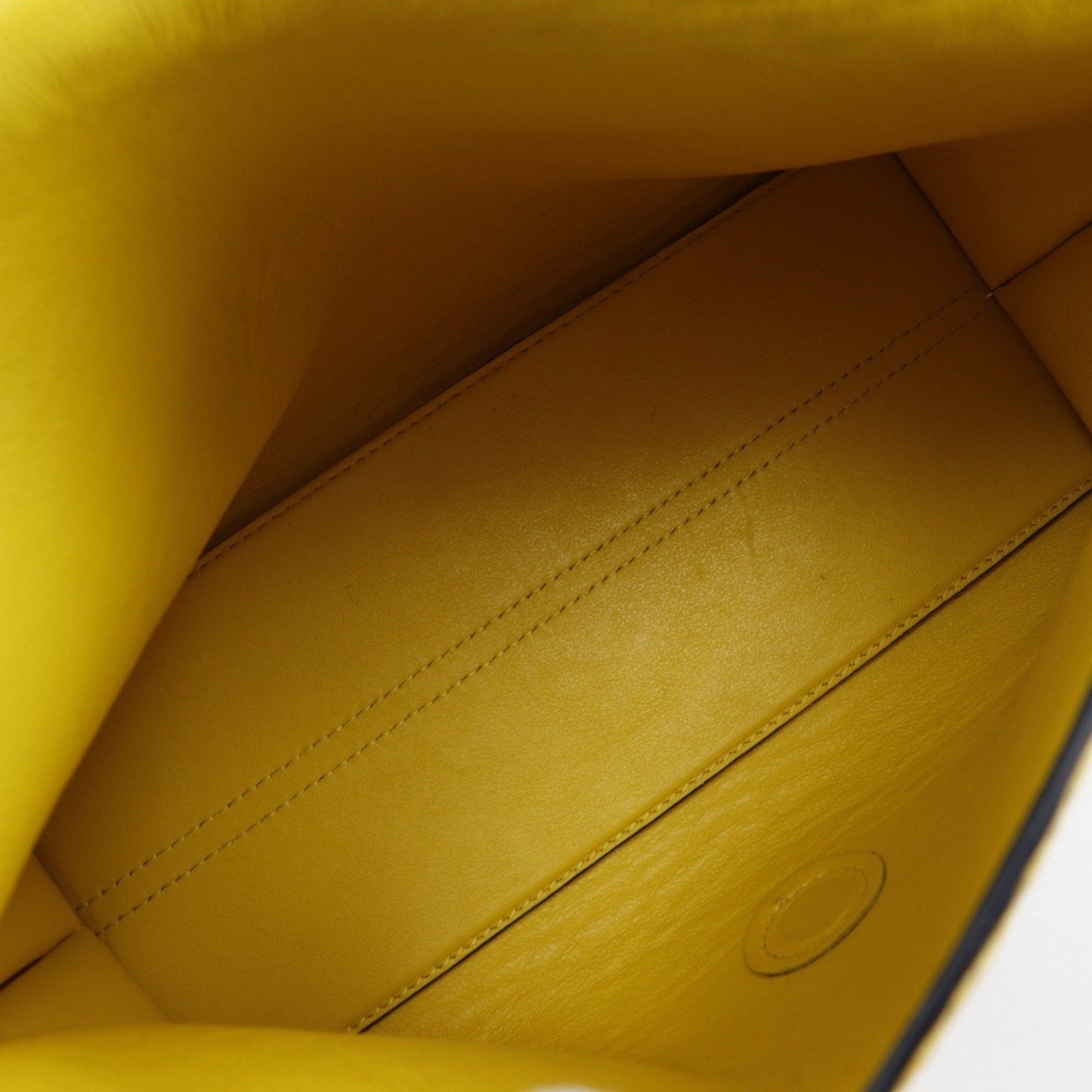 Loewe Avenue
