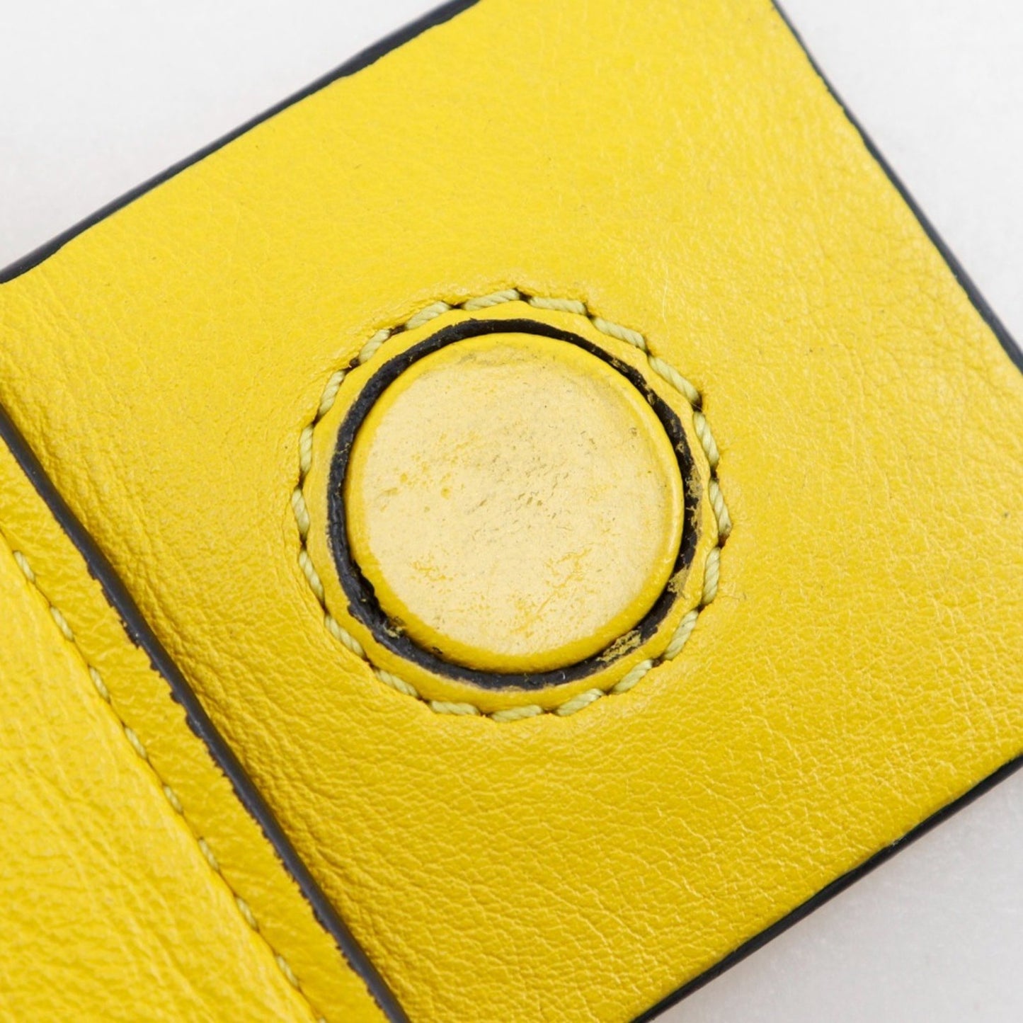 Loewe Avenue