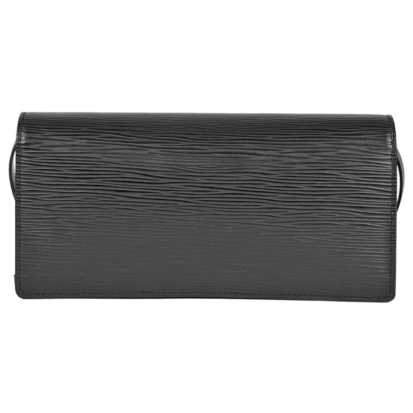 Louis Vuitton Honfleur