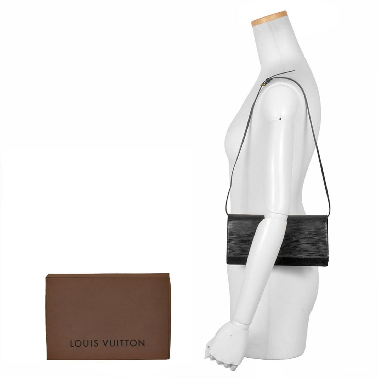 Louis Vuitton Honfleur