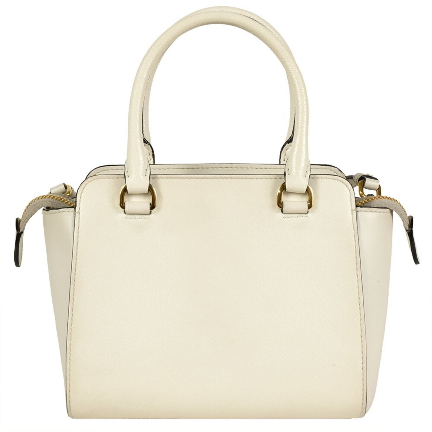 Prada Saffiano