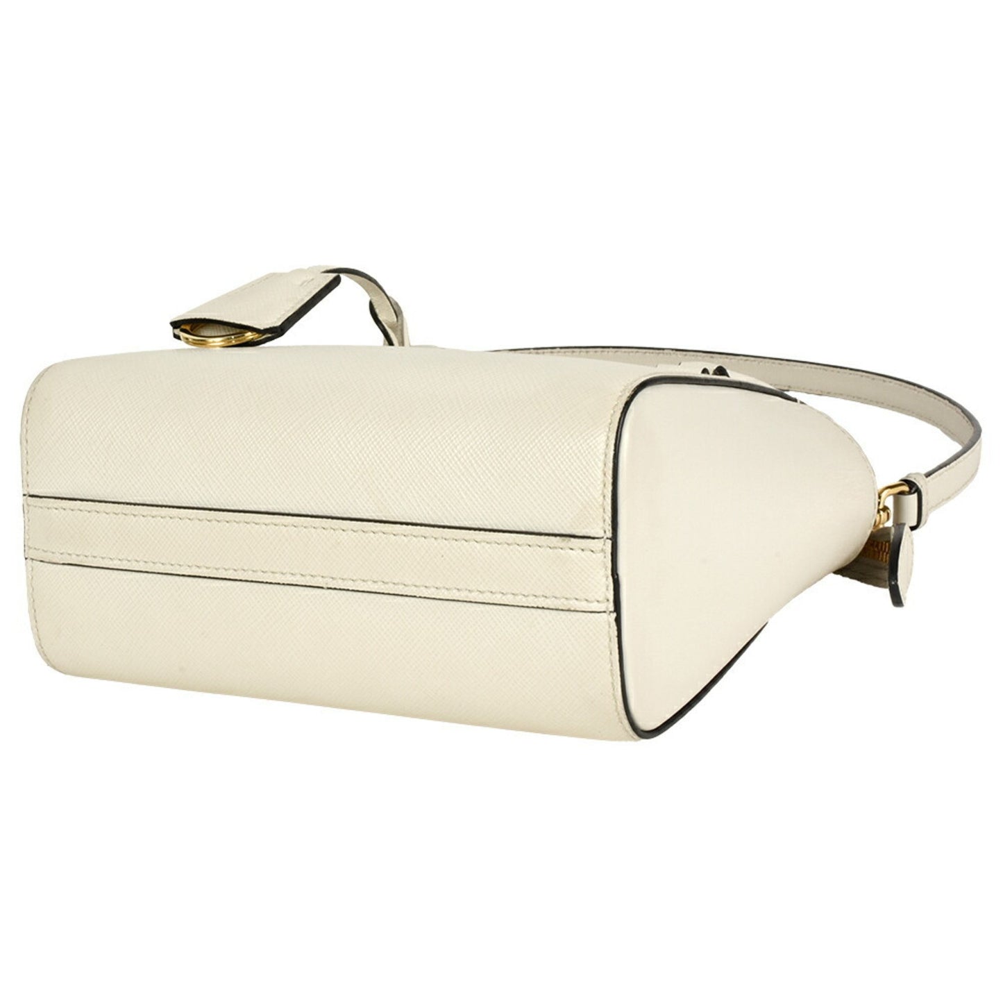Prada Saffiano