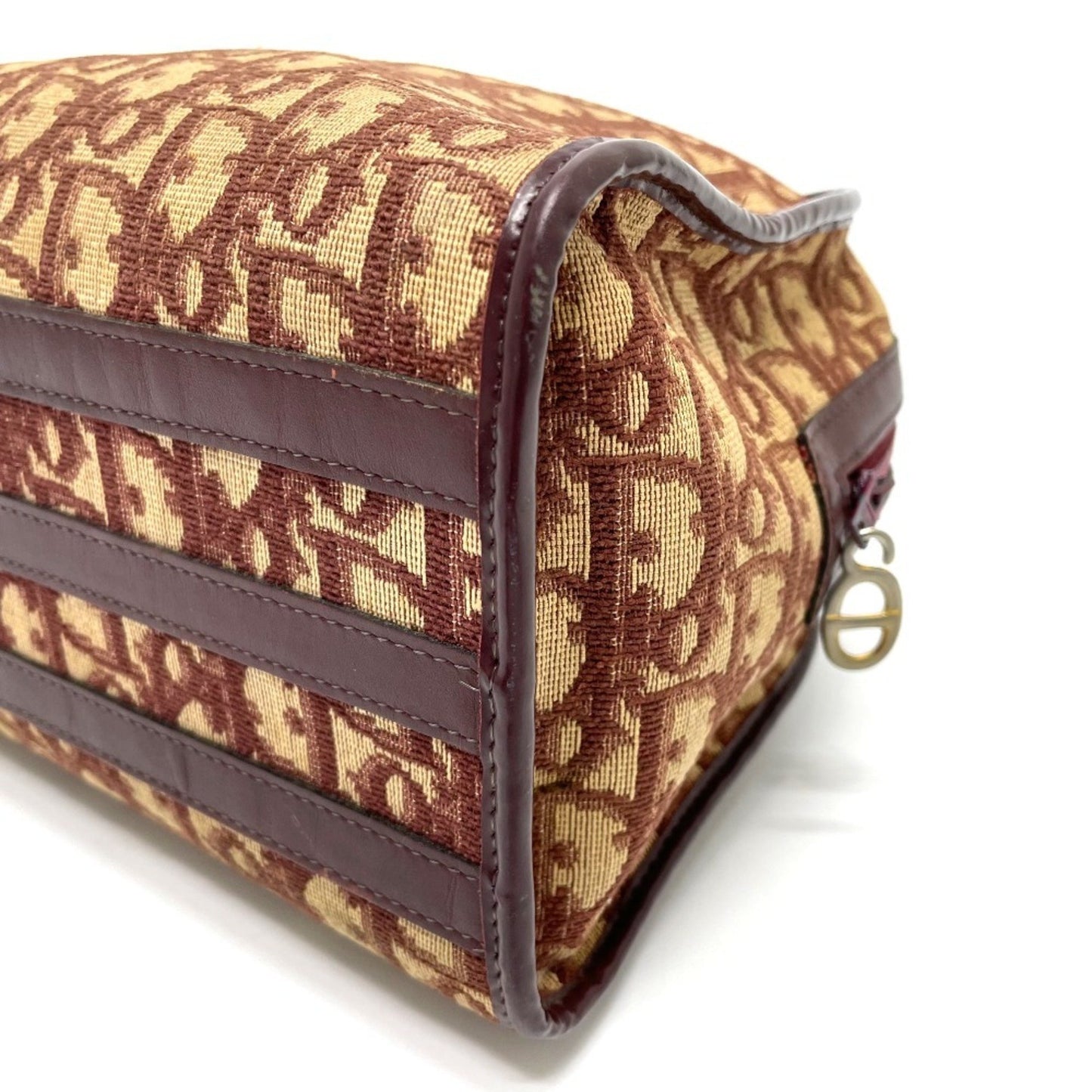 Dior Trotter
