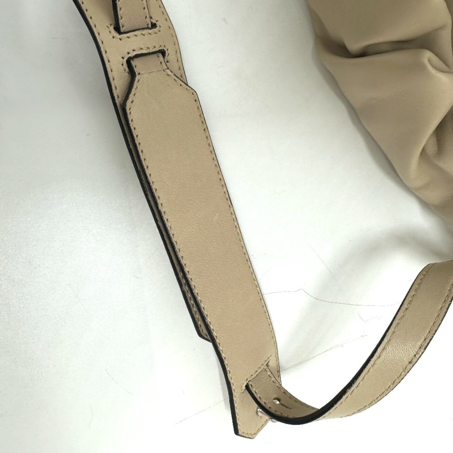Loewe Bounce bag
