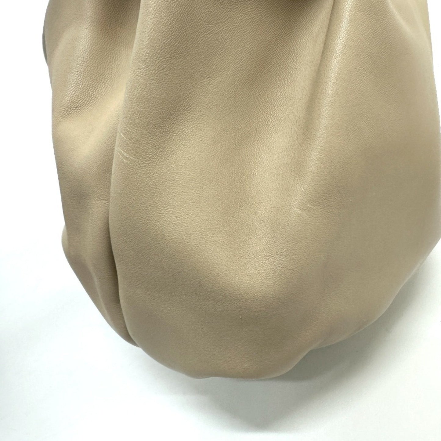 Loewe Bounce bag