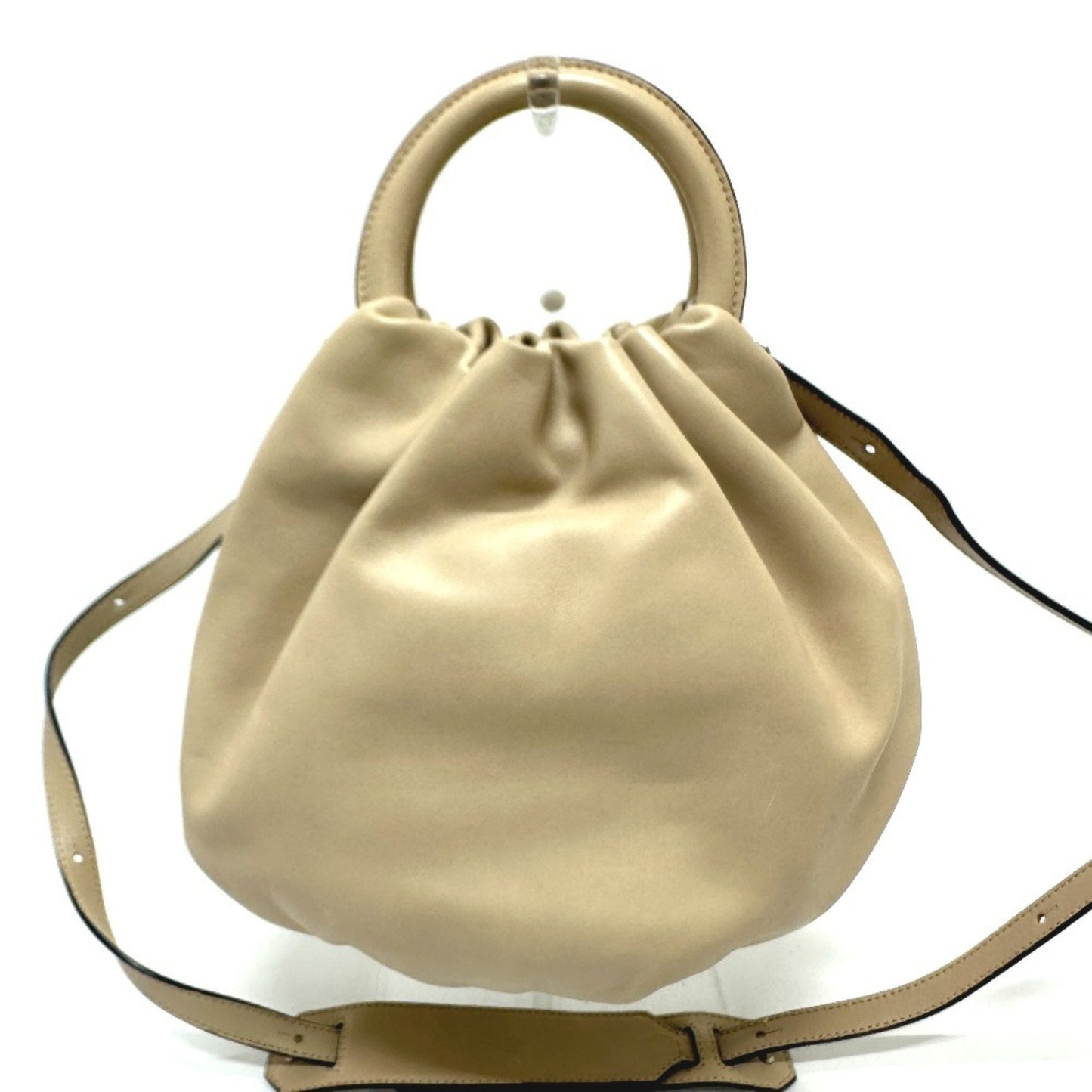 Loewe Bounce bag