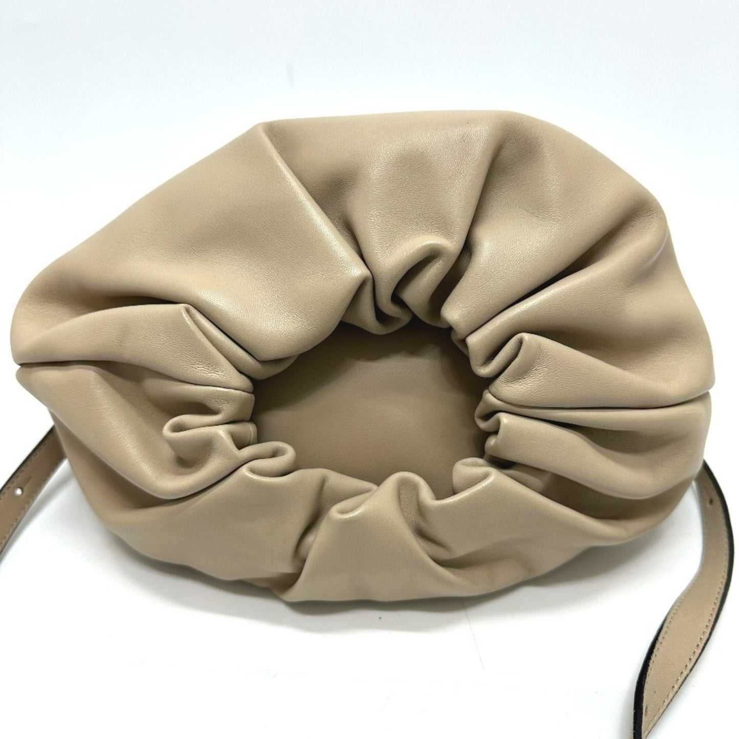 Loewe Bounce bag
