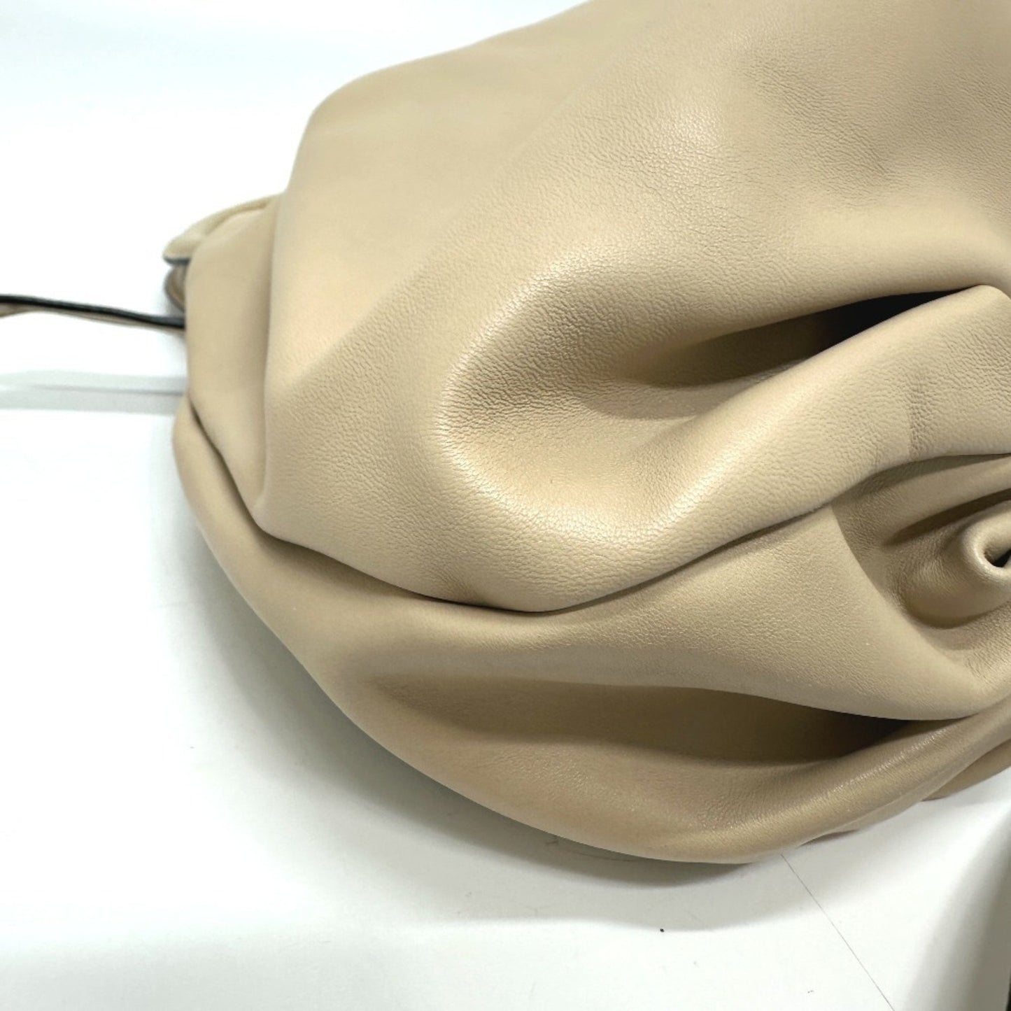 Loewe Bounce bag