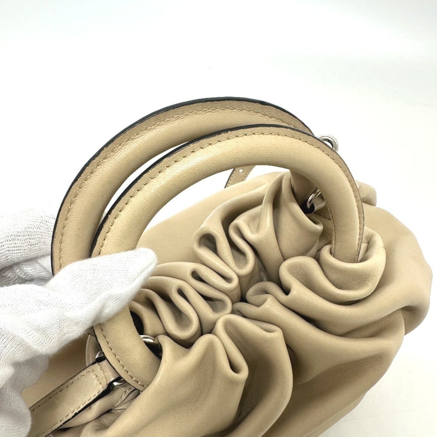 Loewe Bounce bag