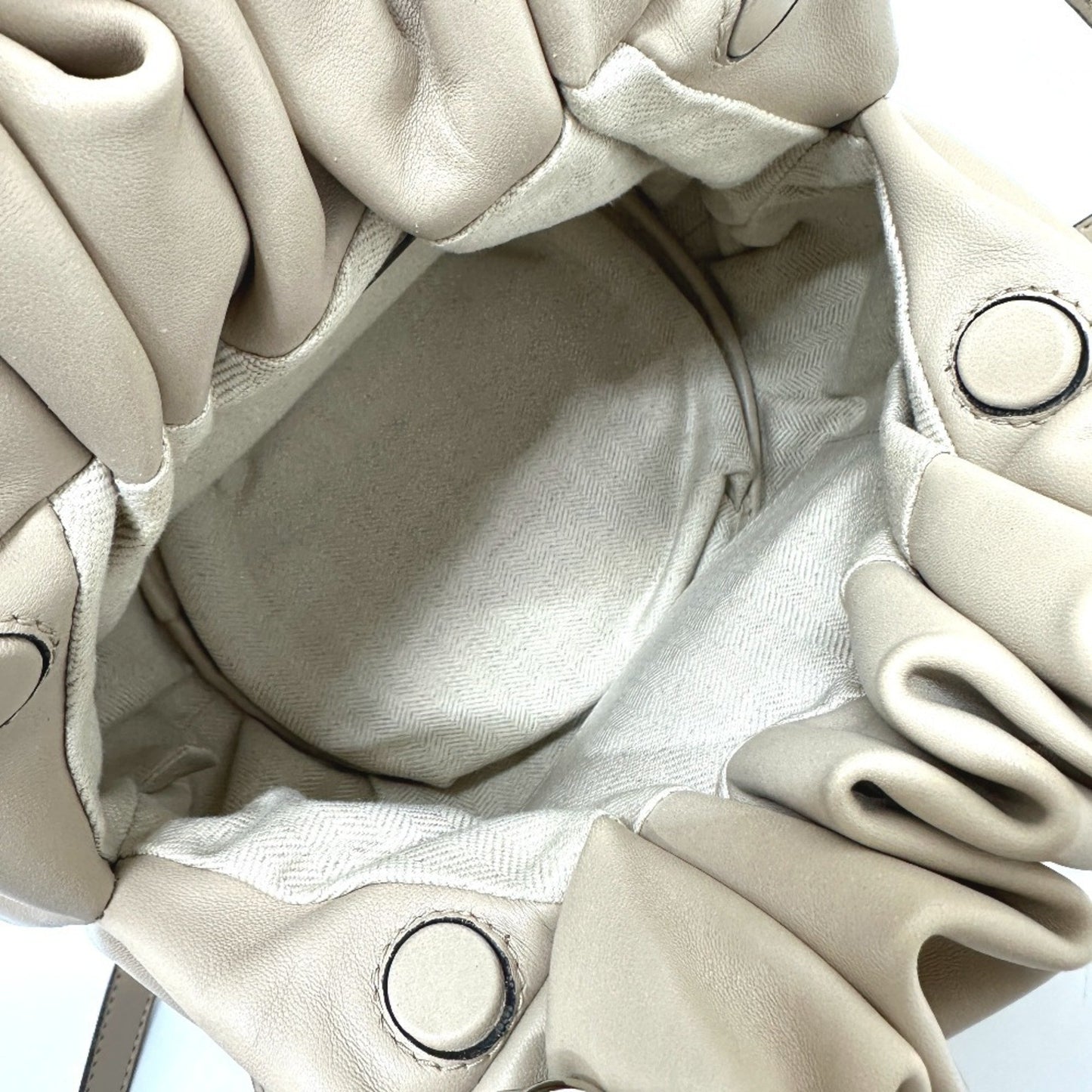 Loewe Bounce bag