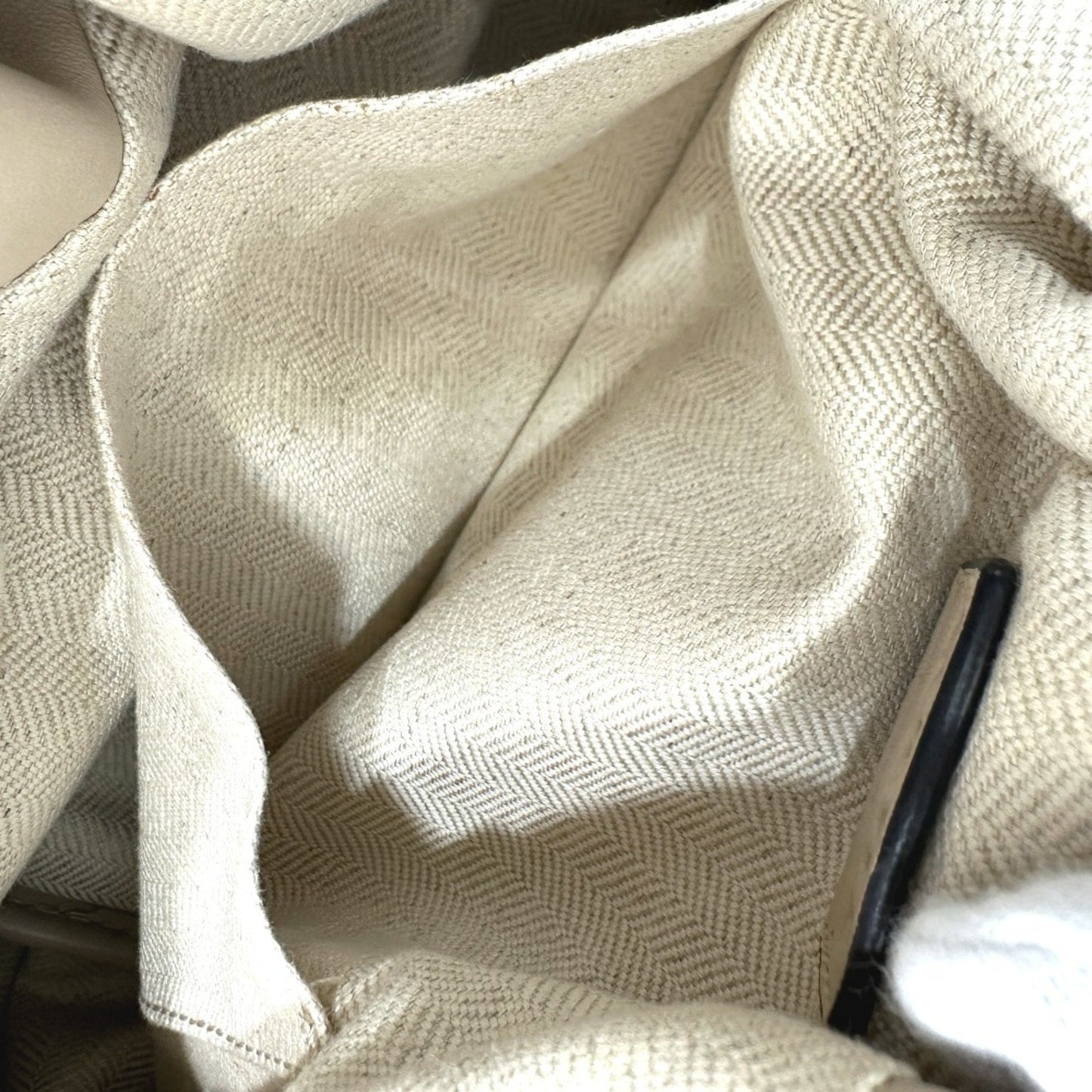 Loewe Bounce bag