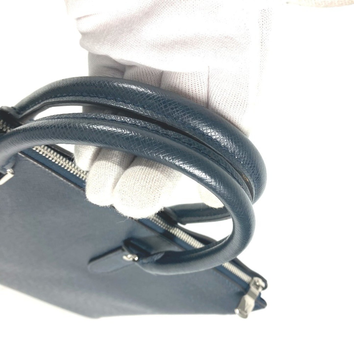 Louis Vuitton Anton
