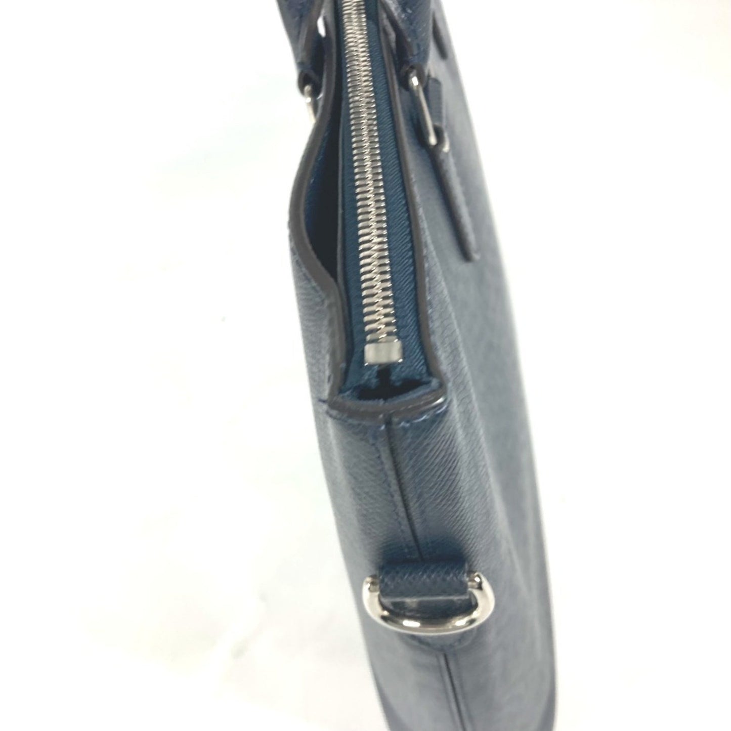 Louis Vuitton Anton