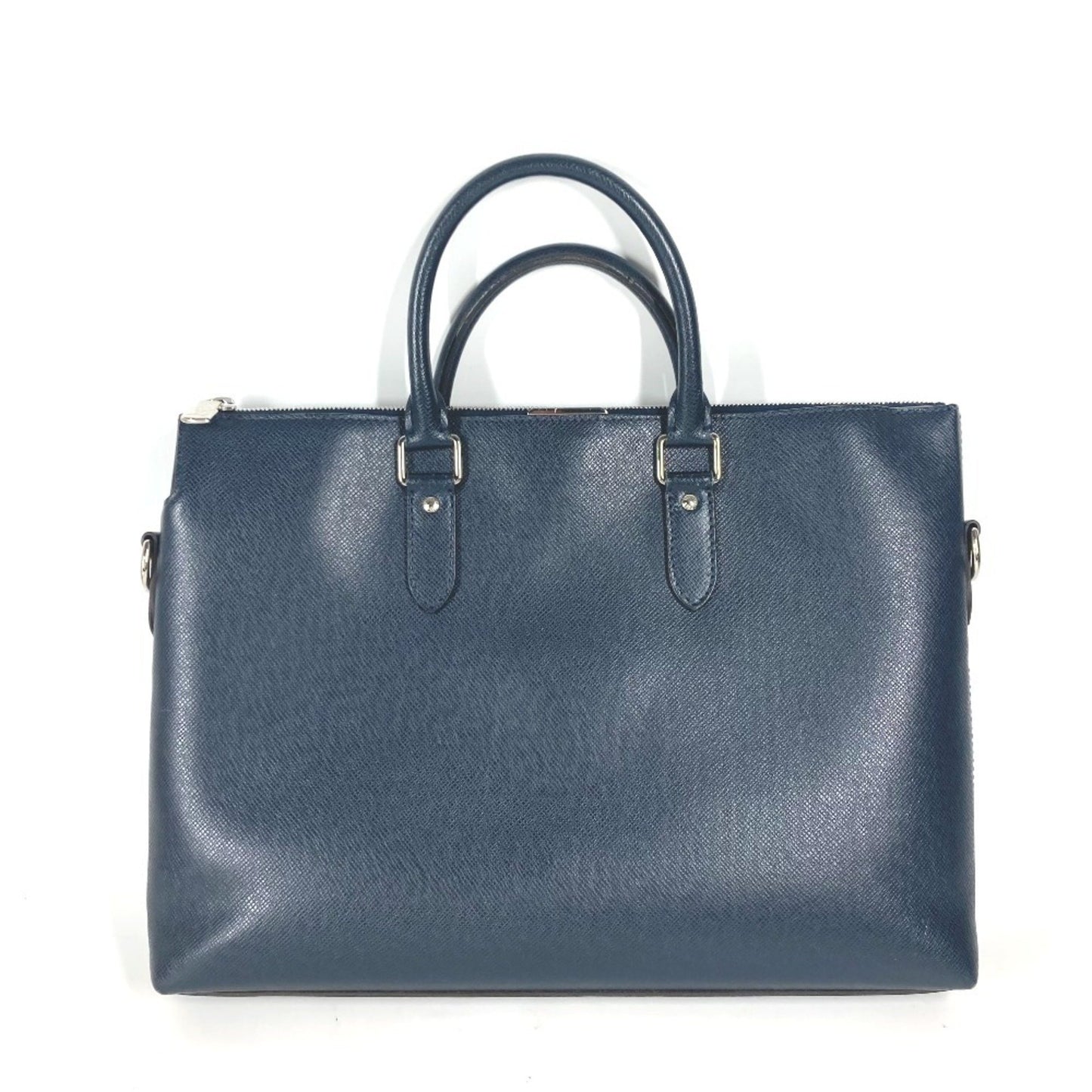 Louis Vuitton Anton