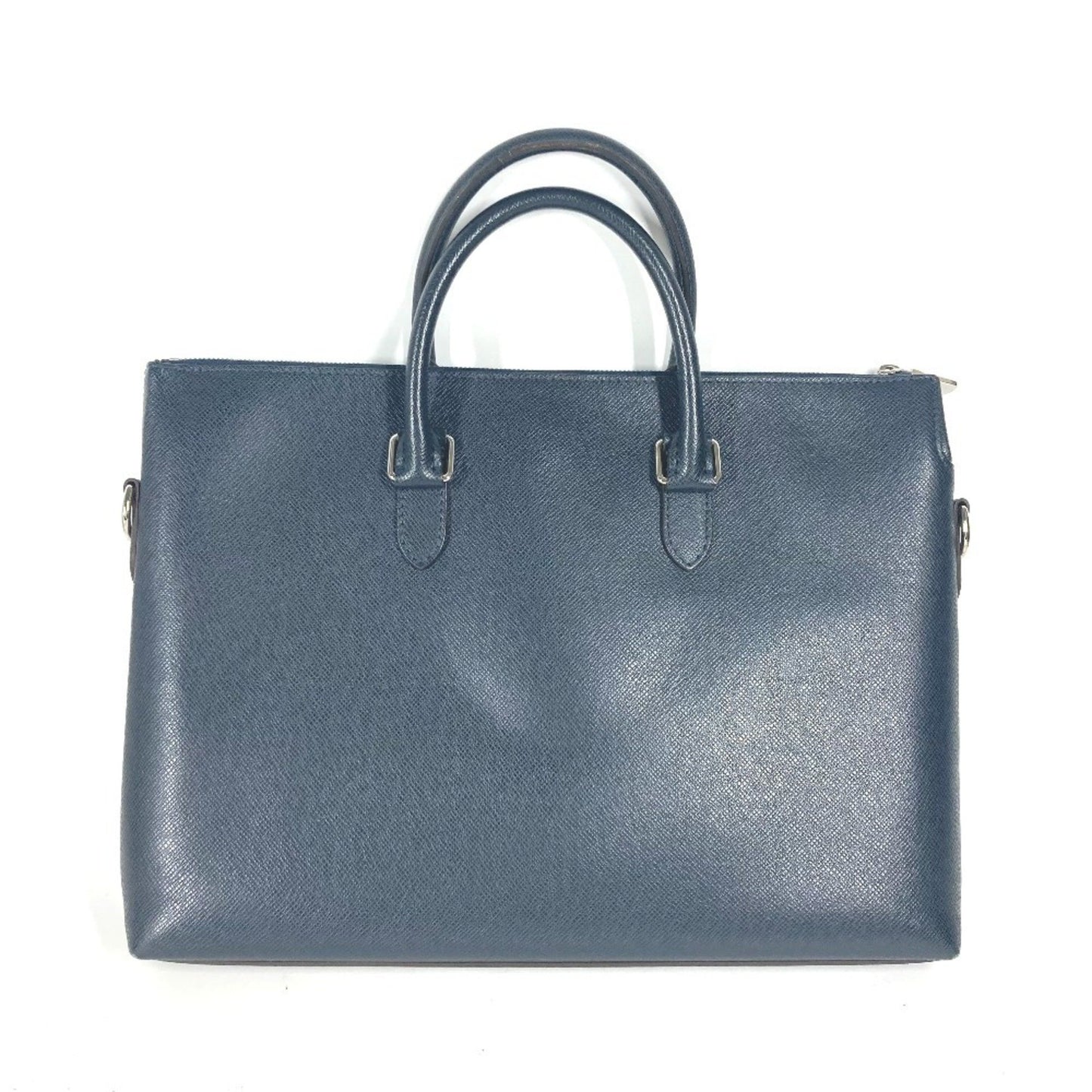 Louis Vuitton Anton