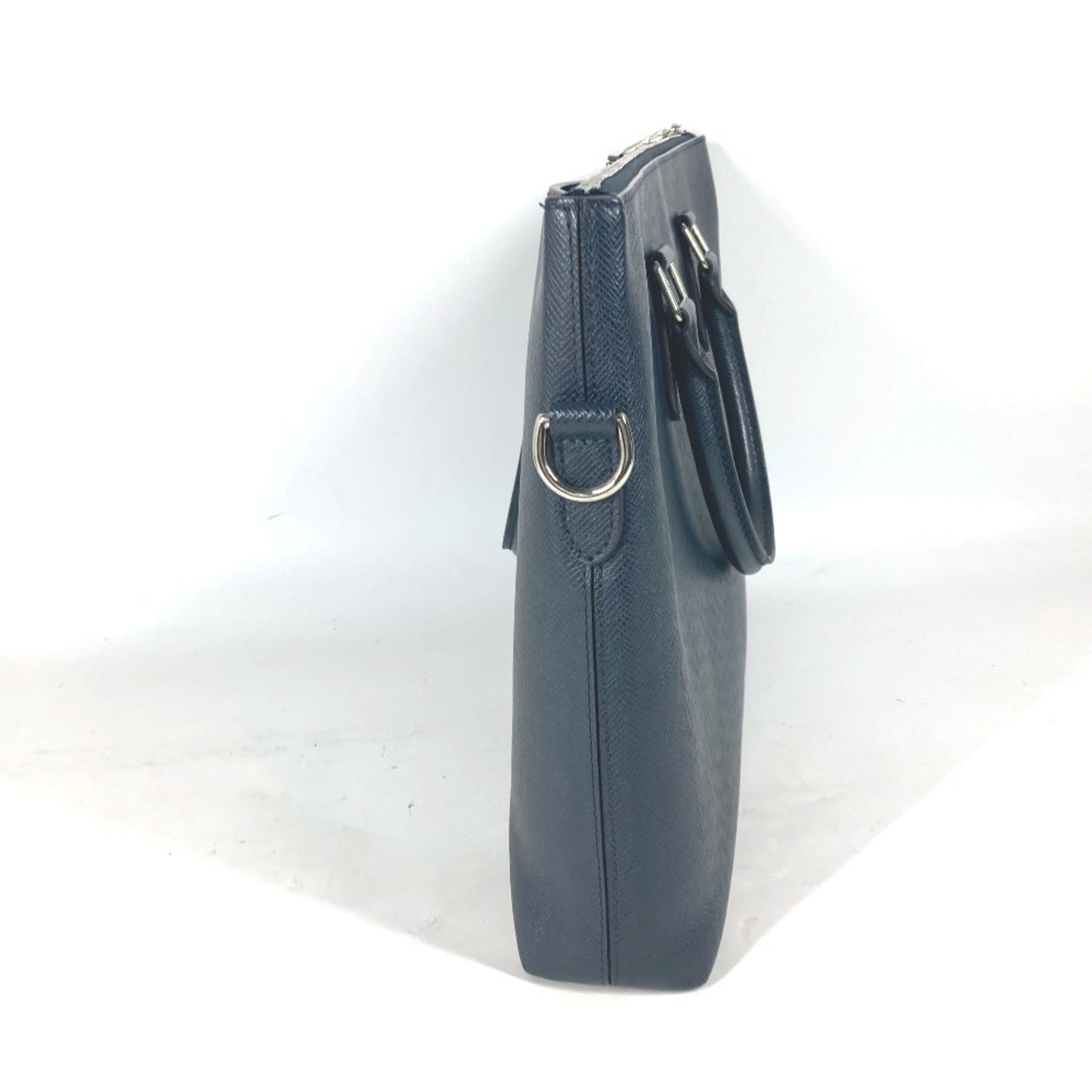 Louis Vuitton Anton