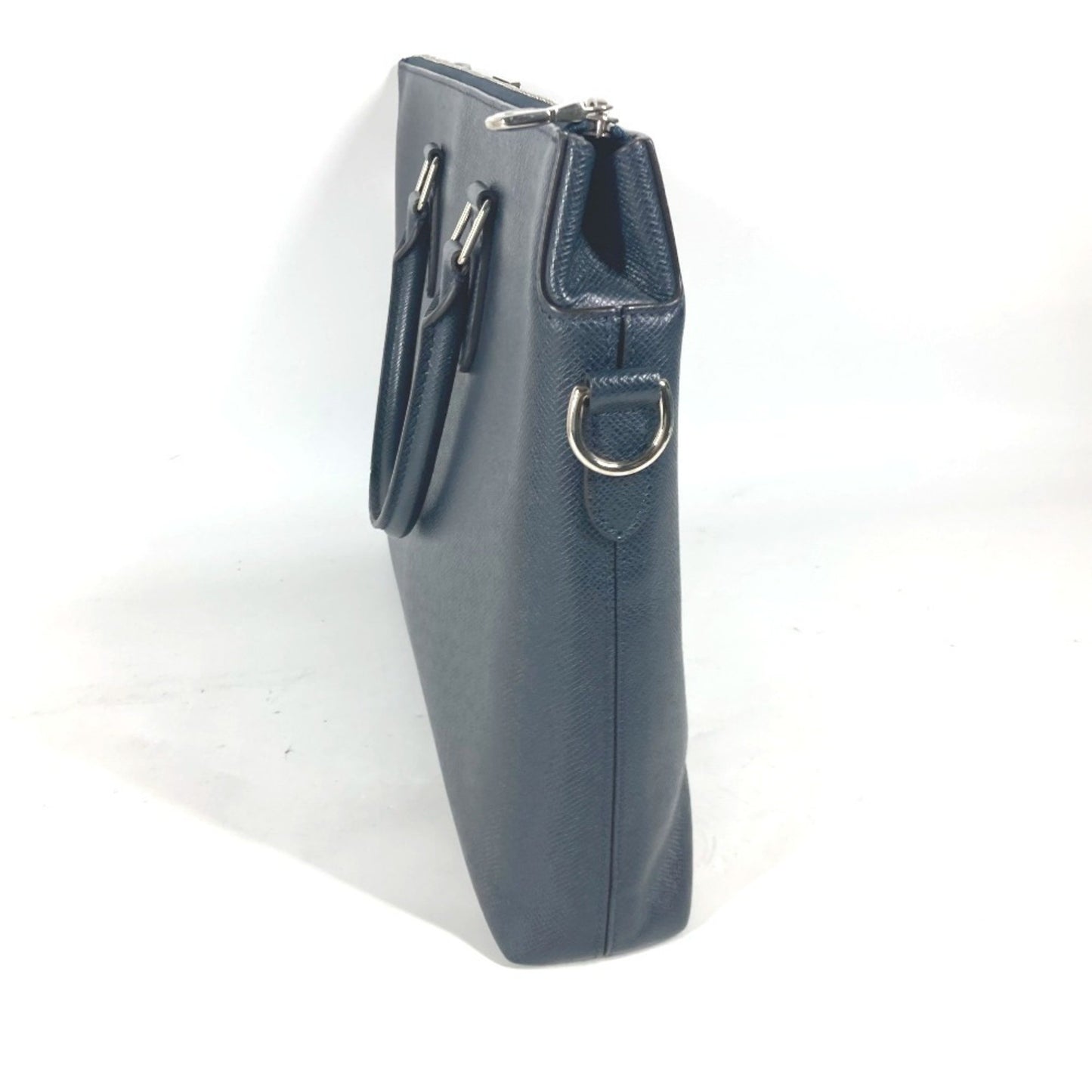 Louis Vuitton Anton