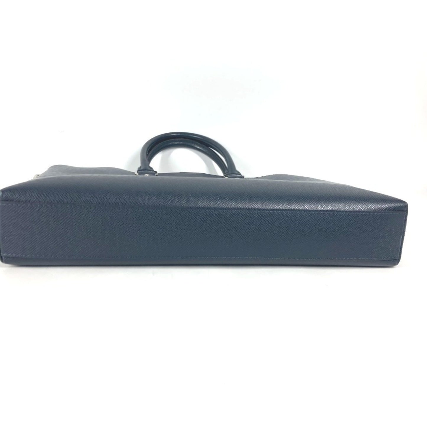 Louis Vuitton Anton