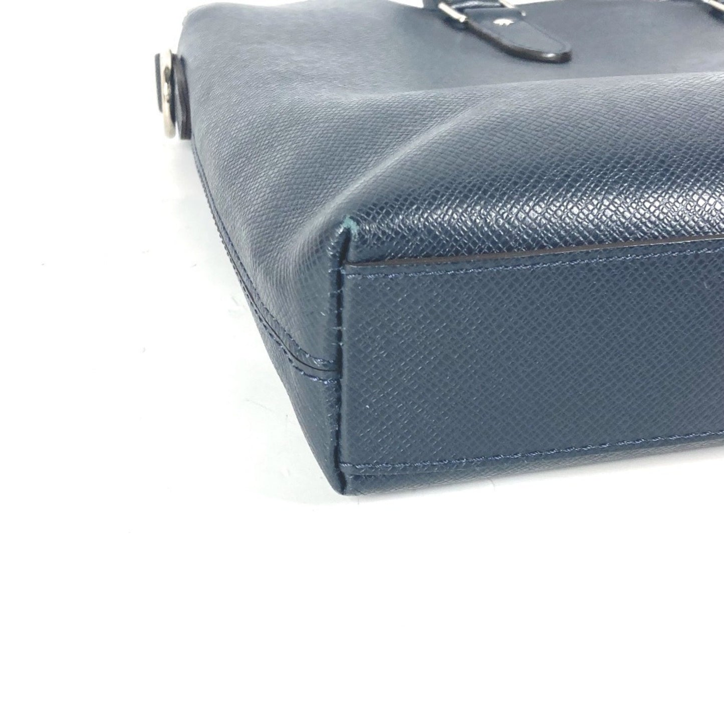 Louis Vuitton Anton