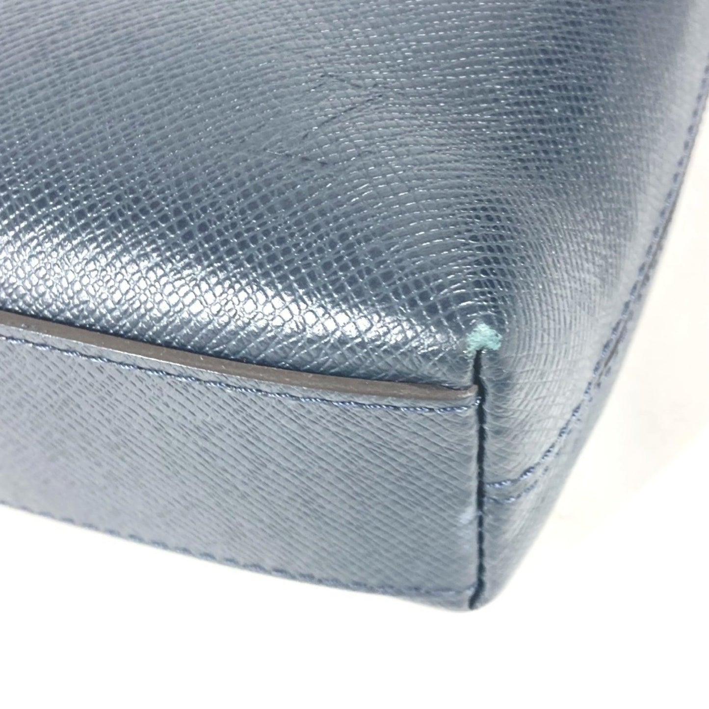 Louis Vuitton Anton