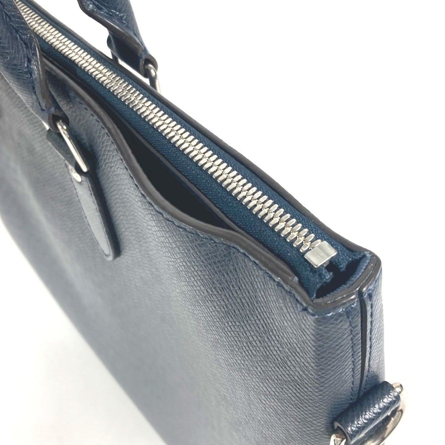Louis Vuitton Anton