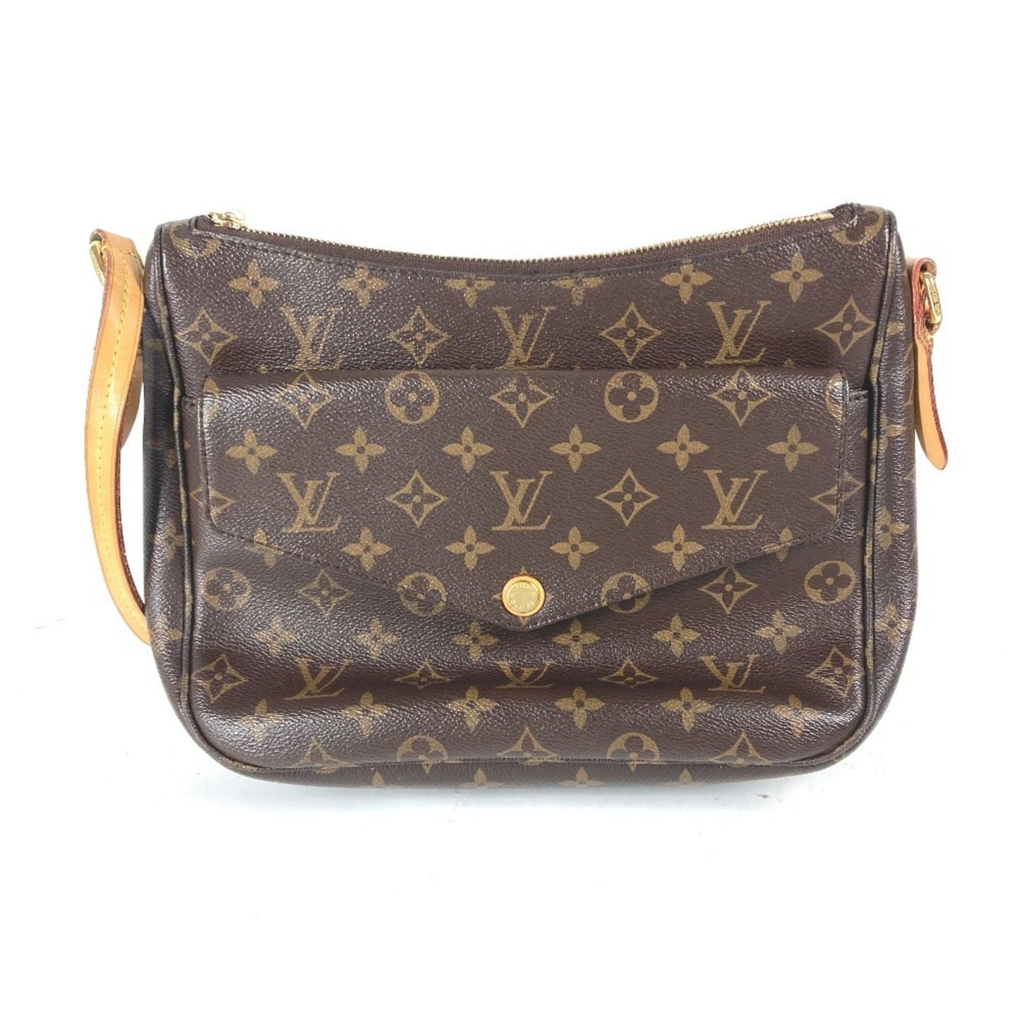 Louis Vuitton Mabillon